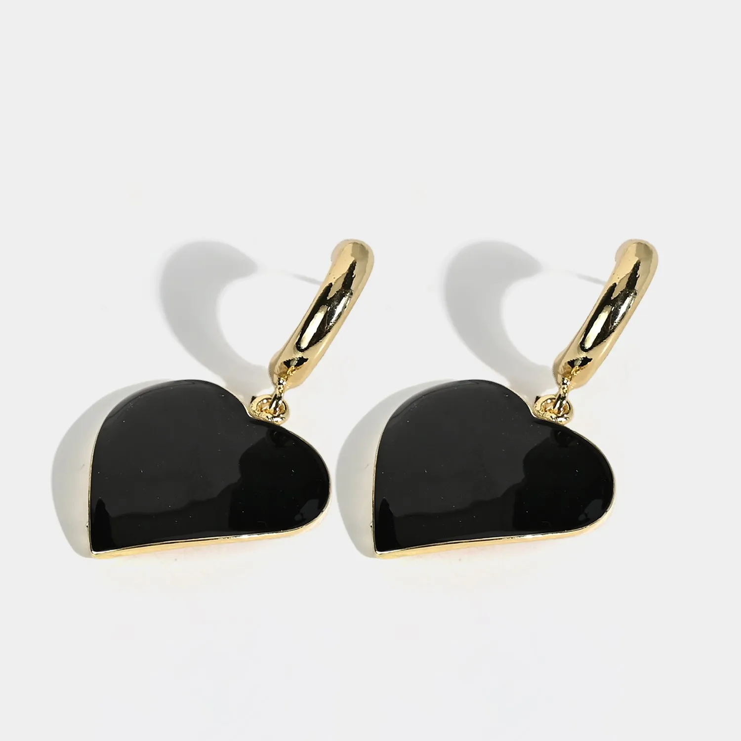 Elegant Stylish Stud Earrings for Girls