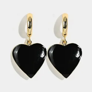 Elegant Stylish Stud Earrings for Girls