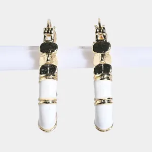 Elegant Stylish Stud Earrings for Girls