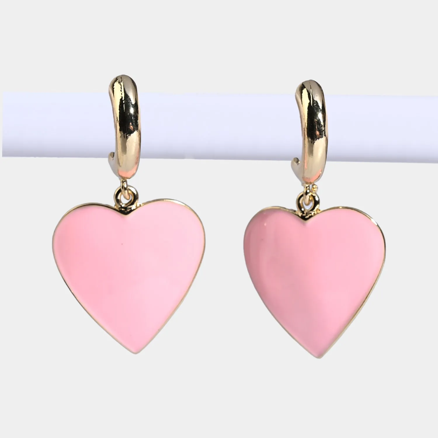 Elegant Stylish Stud Earrings for Girls