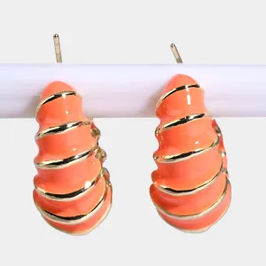 Elegant Stylish Stud Earrings for Girls