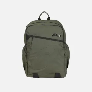EMBEDDED BACK PACK