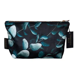 Eucalyptus Everyday Pouch