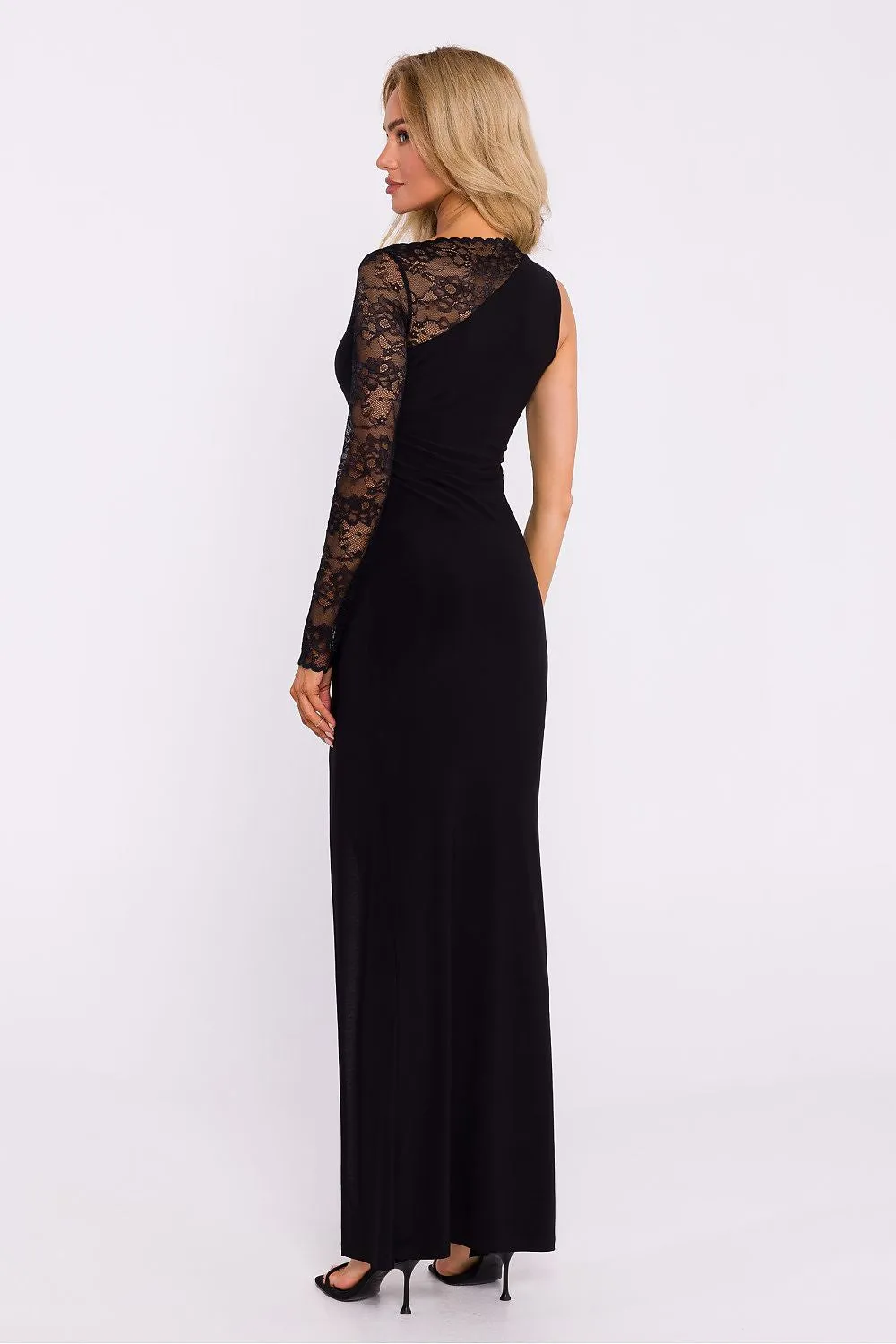 Evening dress Moe