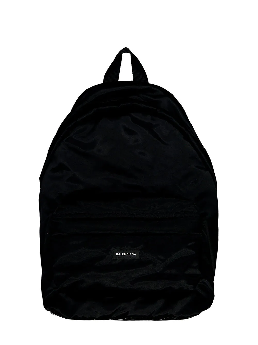 Explorer Textile backpack