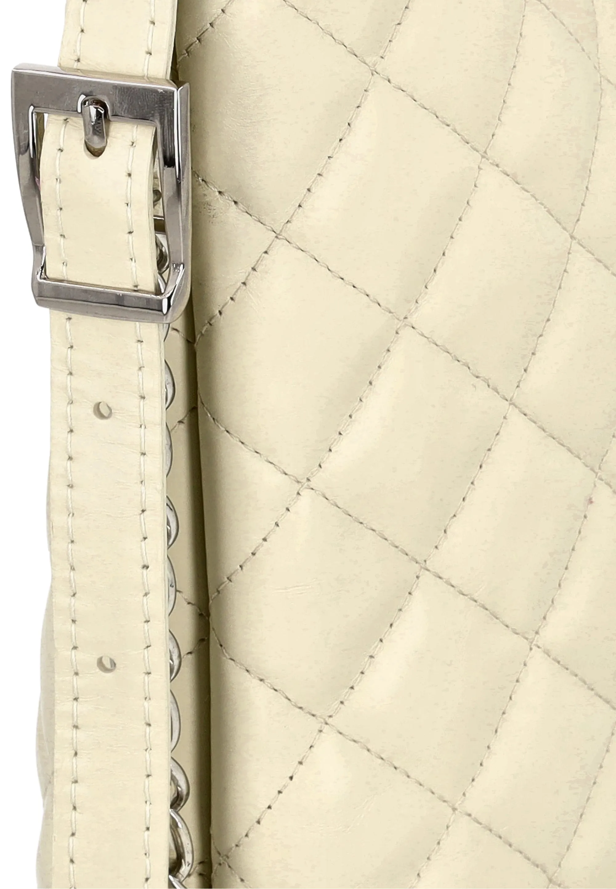 Faina Women's Shoulder BagÂ 