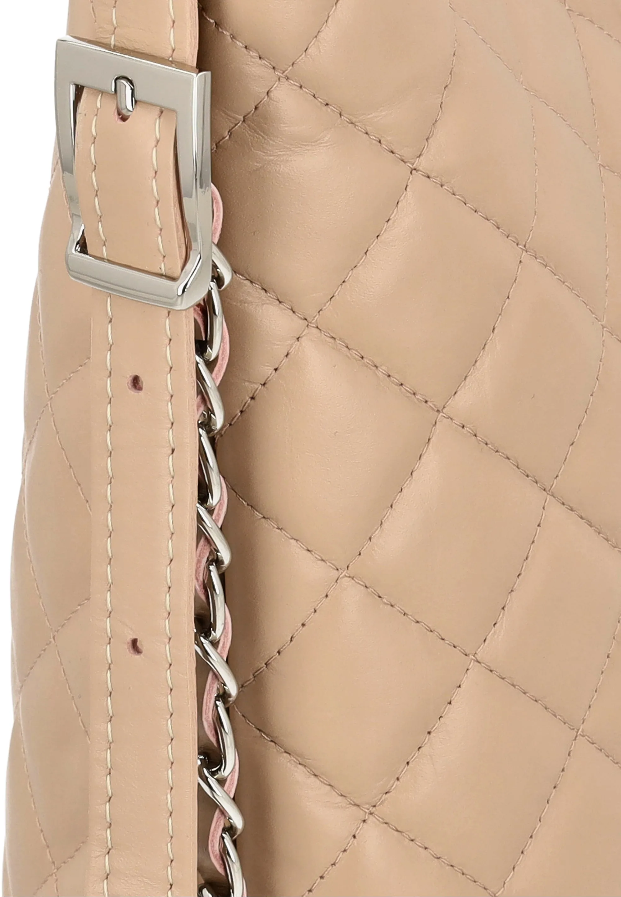 Faina Women's Shoulder BagÂ 