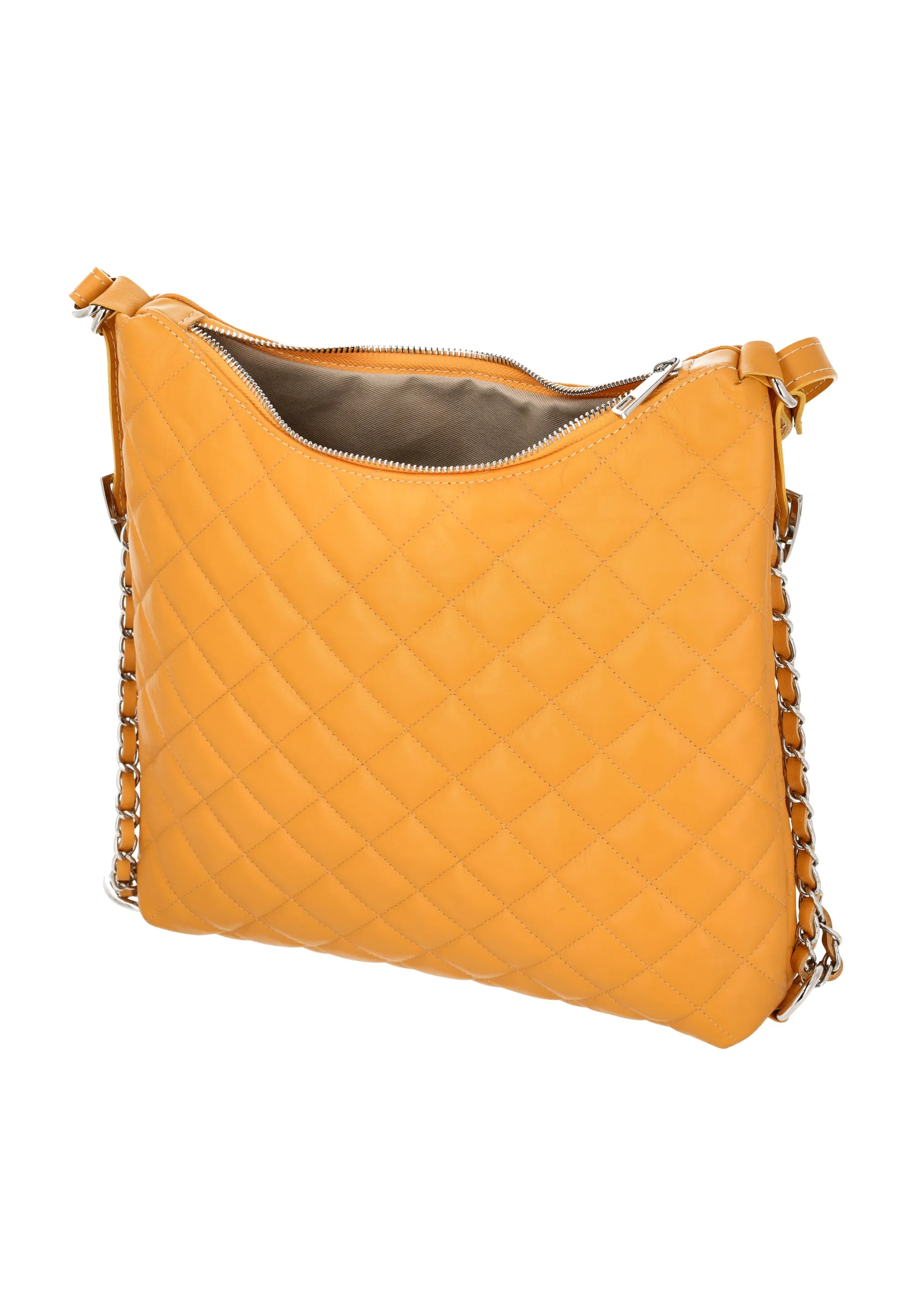 Faina Women's Shoulder BagÂ 