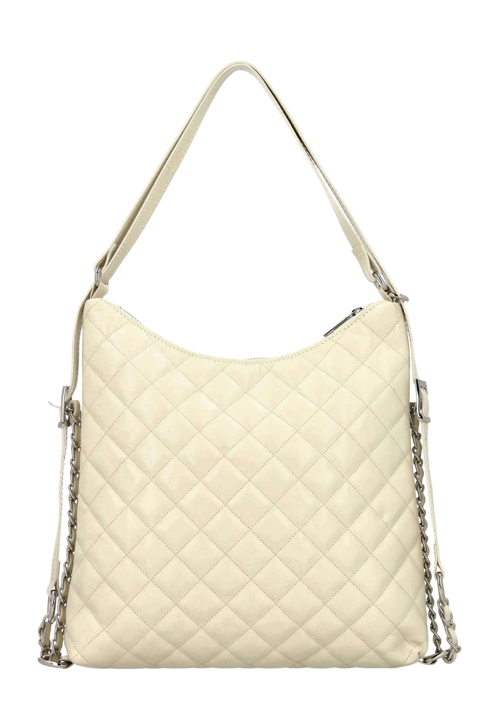 Faina Women's Shoulder BagÂ 