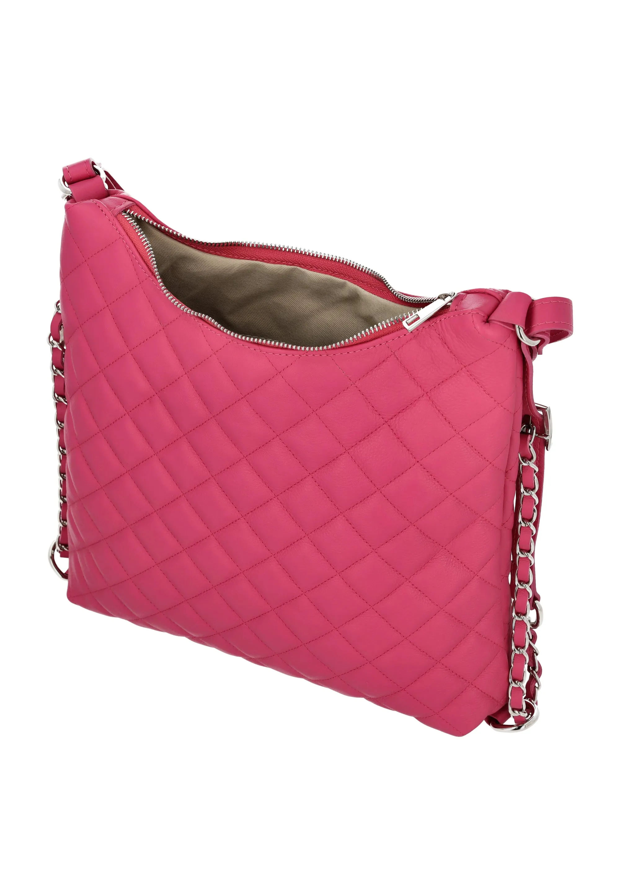 Faina Women's Shoulder BagÂ 