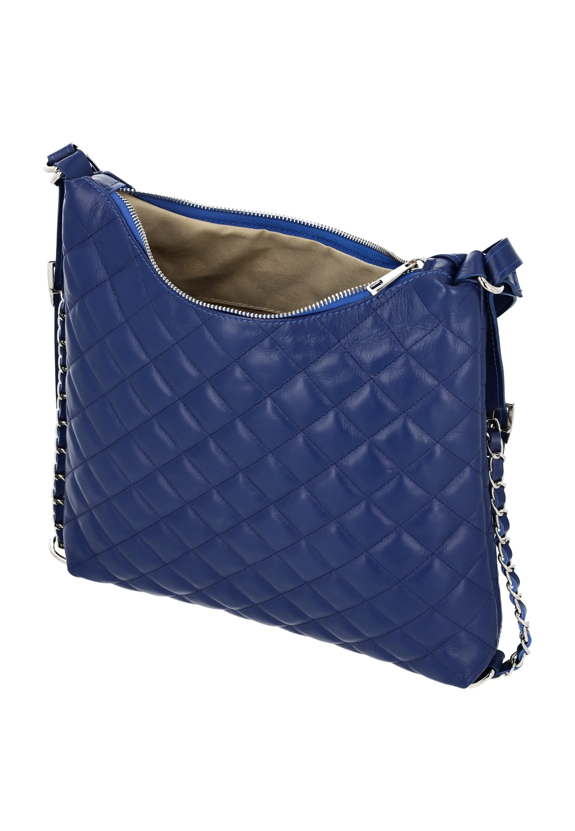 Faina Women's Shoulder BagÂ 