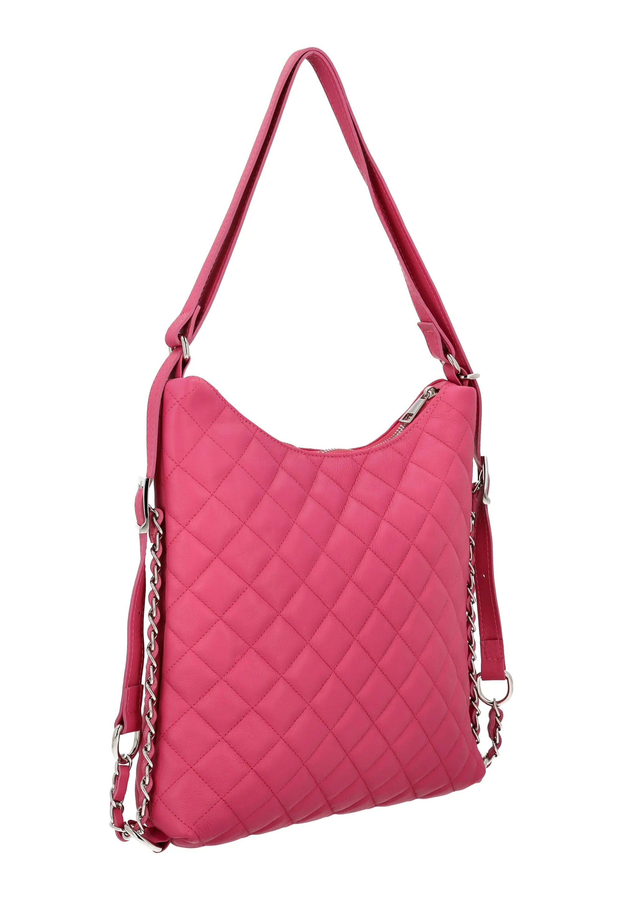 Faina Women's Shoulder BagÂ 