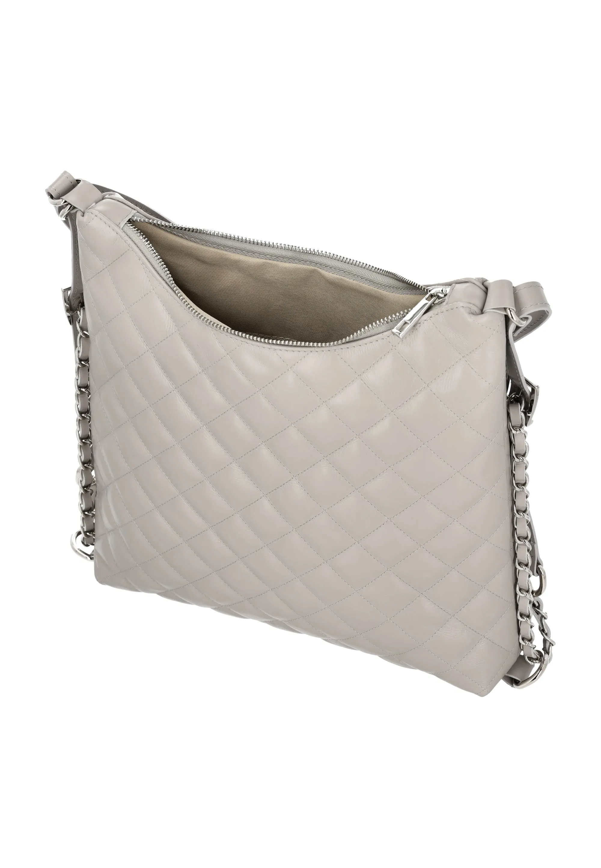 Faina Women's Shoulder BagÂ 