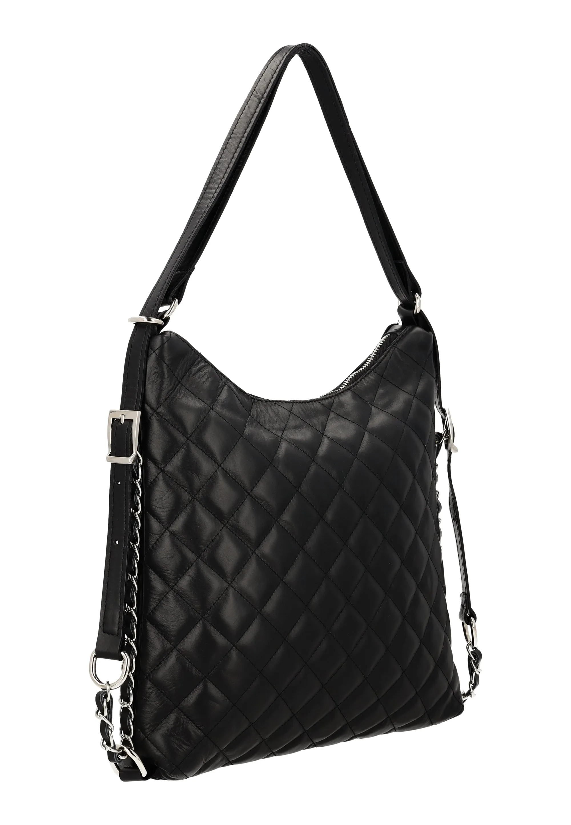 Faina Women's Shoulder BagÂ 