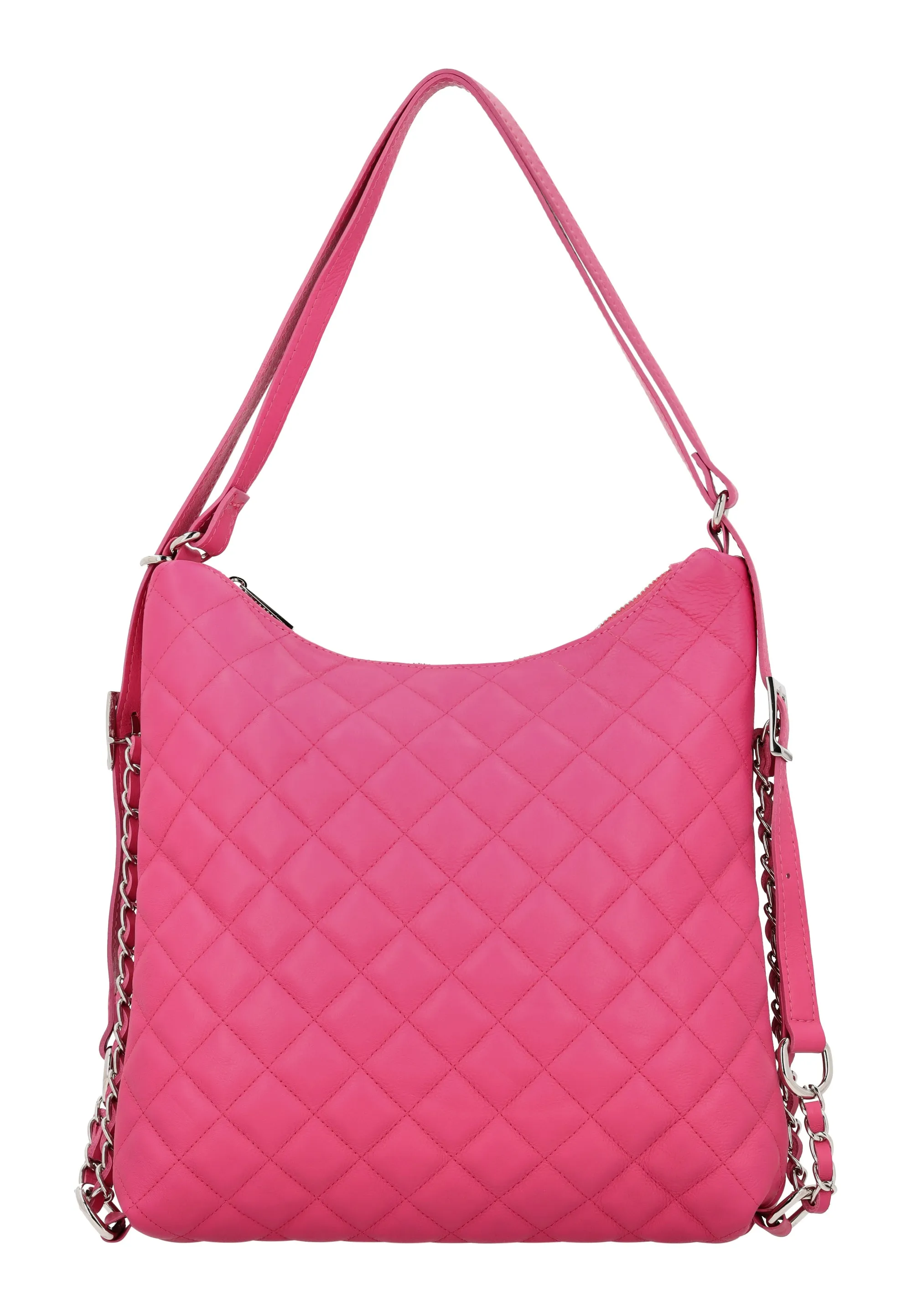 Faina Women's Shoulder BagÂ 