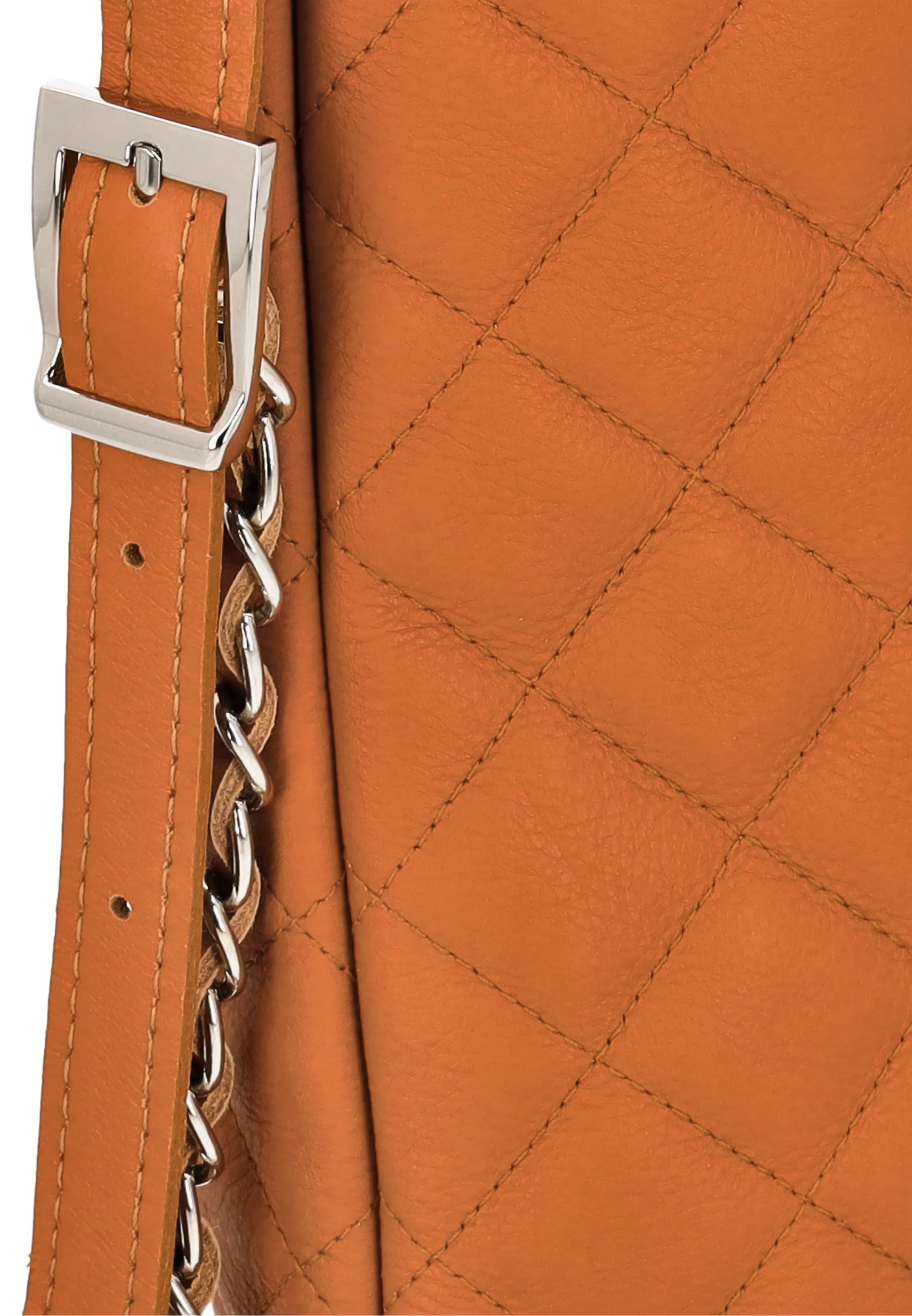 Faina Women's Shoulder BagÂ 