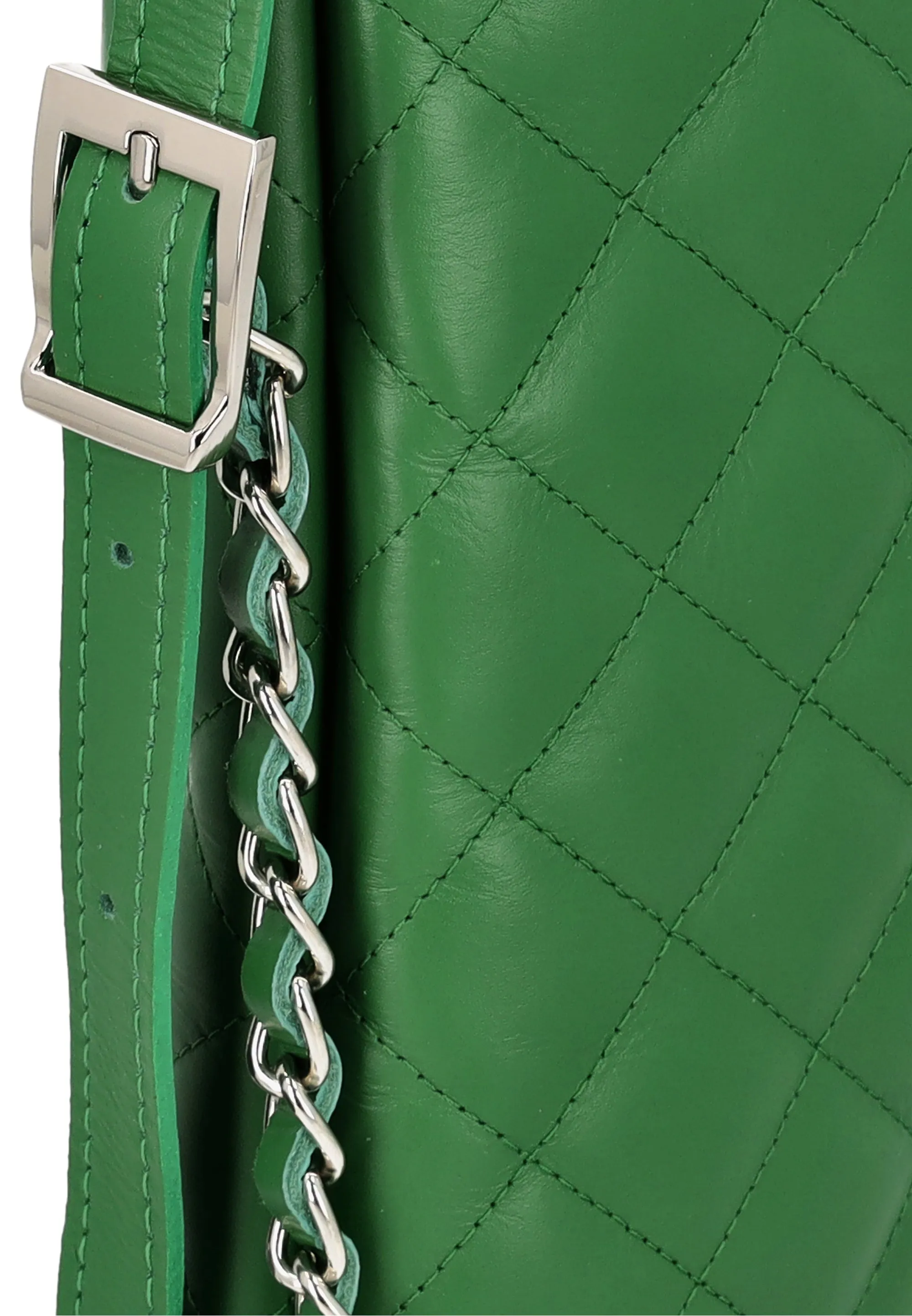 Faina Women's Shoulder BagÂ 