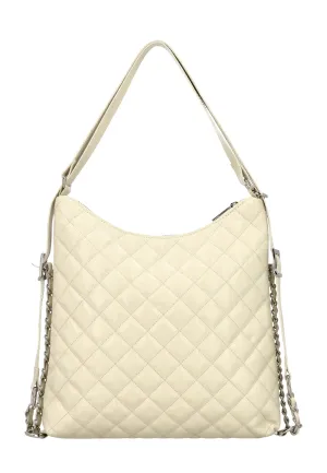 Faina Women's Shoulder BagÂ 