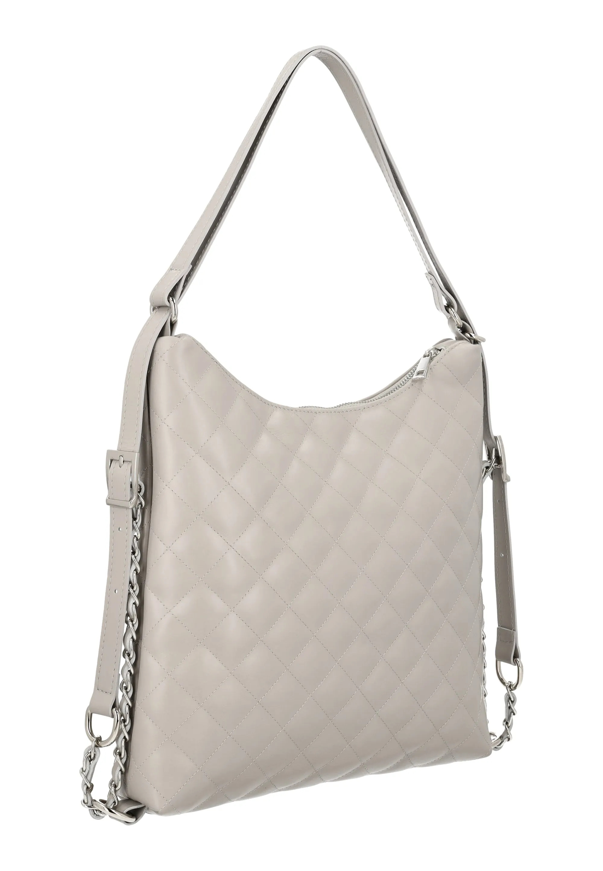 Faina Women's Shoulder BagÂ 