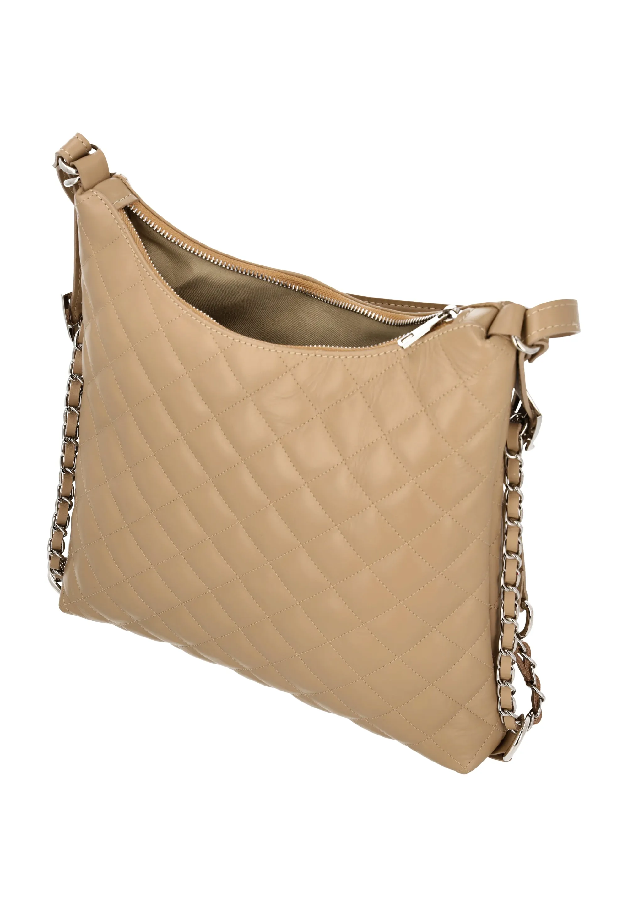 Faina Women's Shoulder BagÂ 