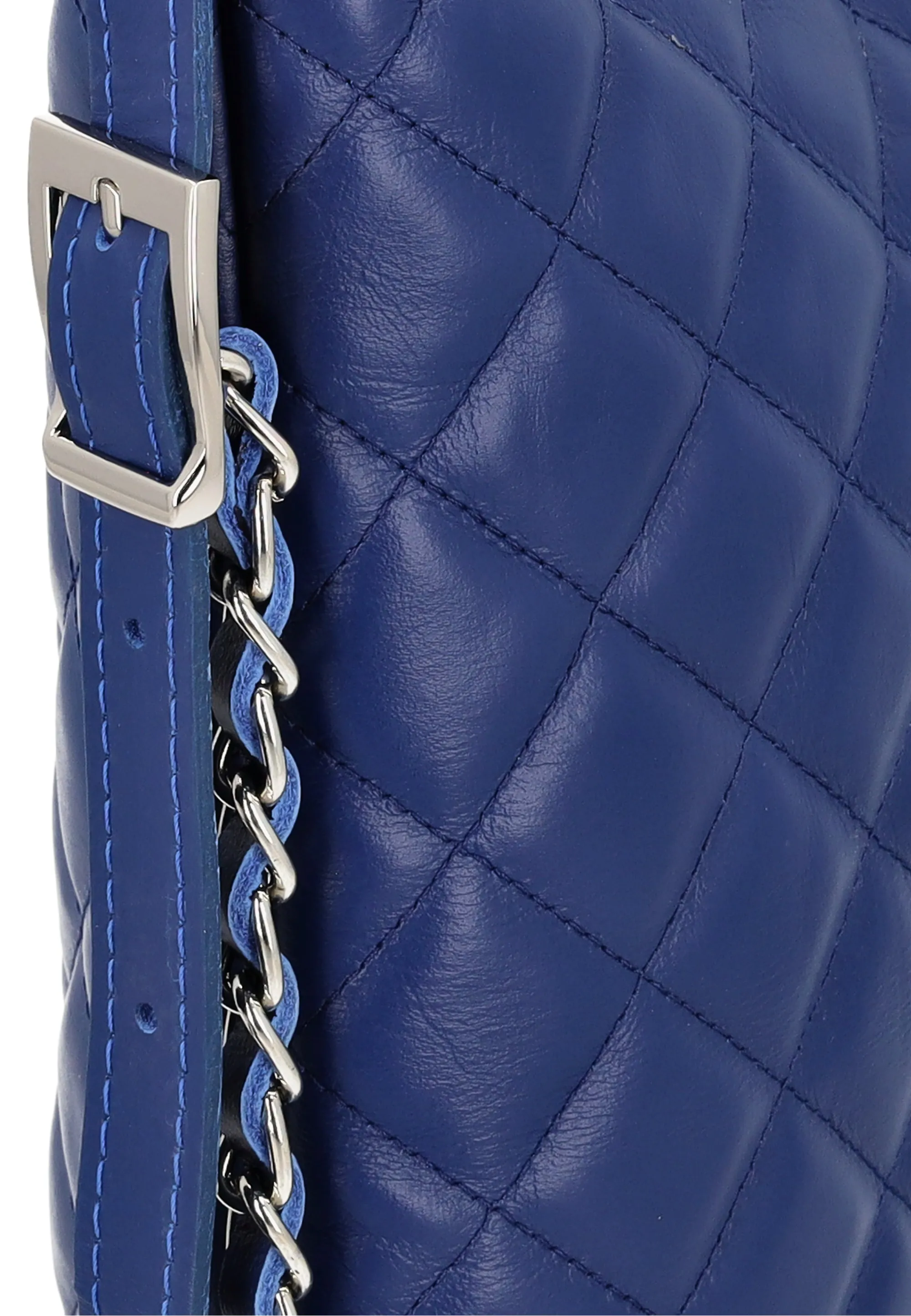 Faina Women's Shoulder BagÂ 