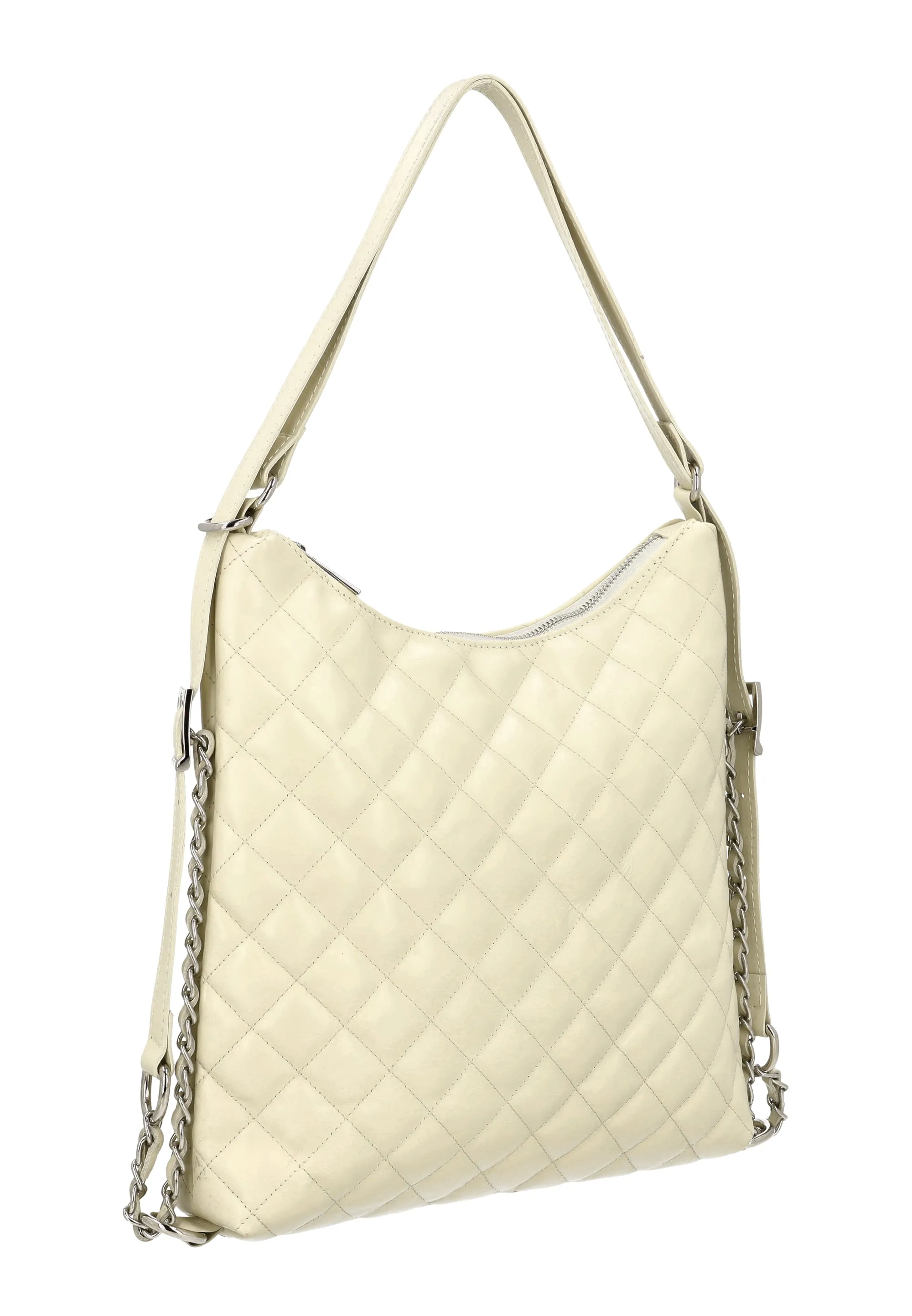 Faina Women's Shoulder BagÂ 