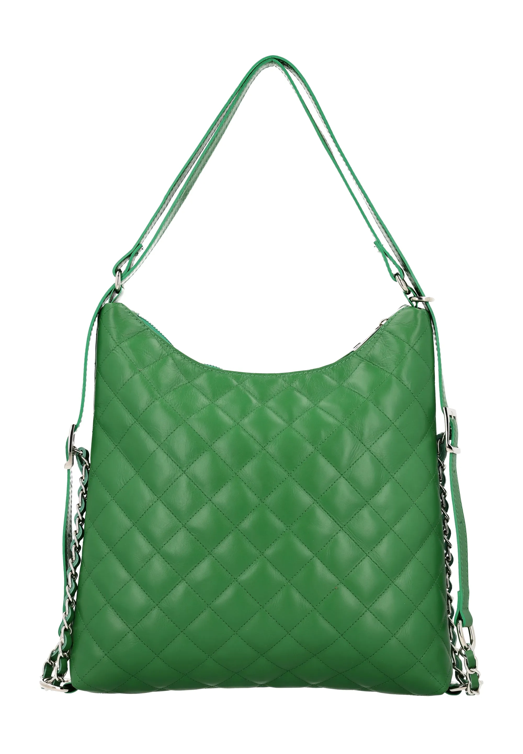 Faina Women's Shoulder BagÂ 