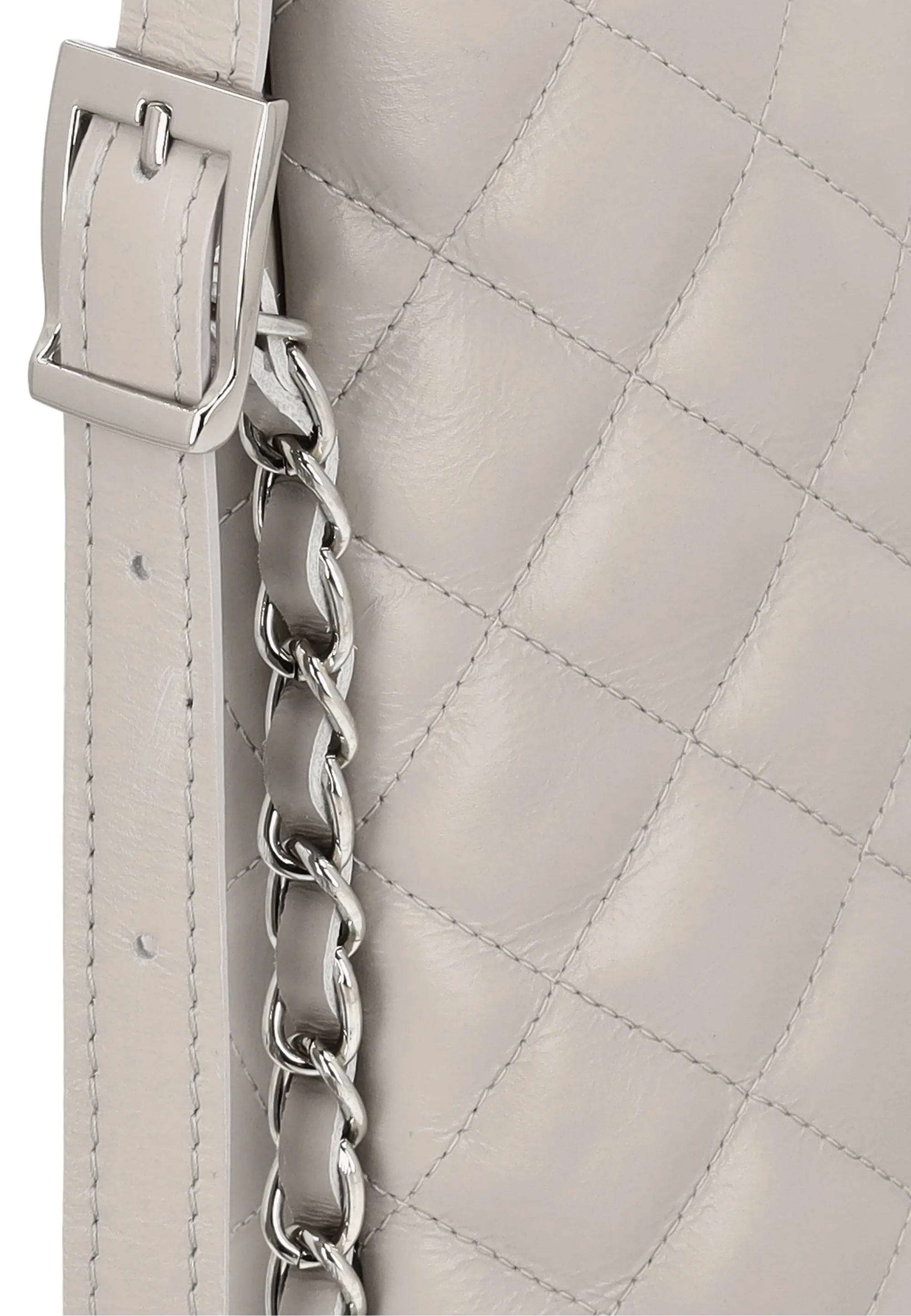 Faina Women's Shoulder BagÂ 
