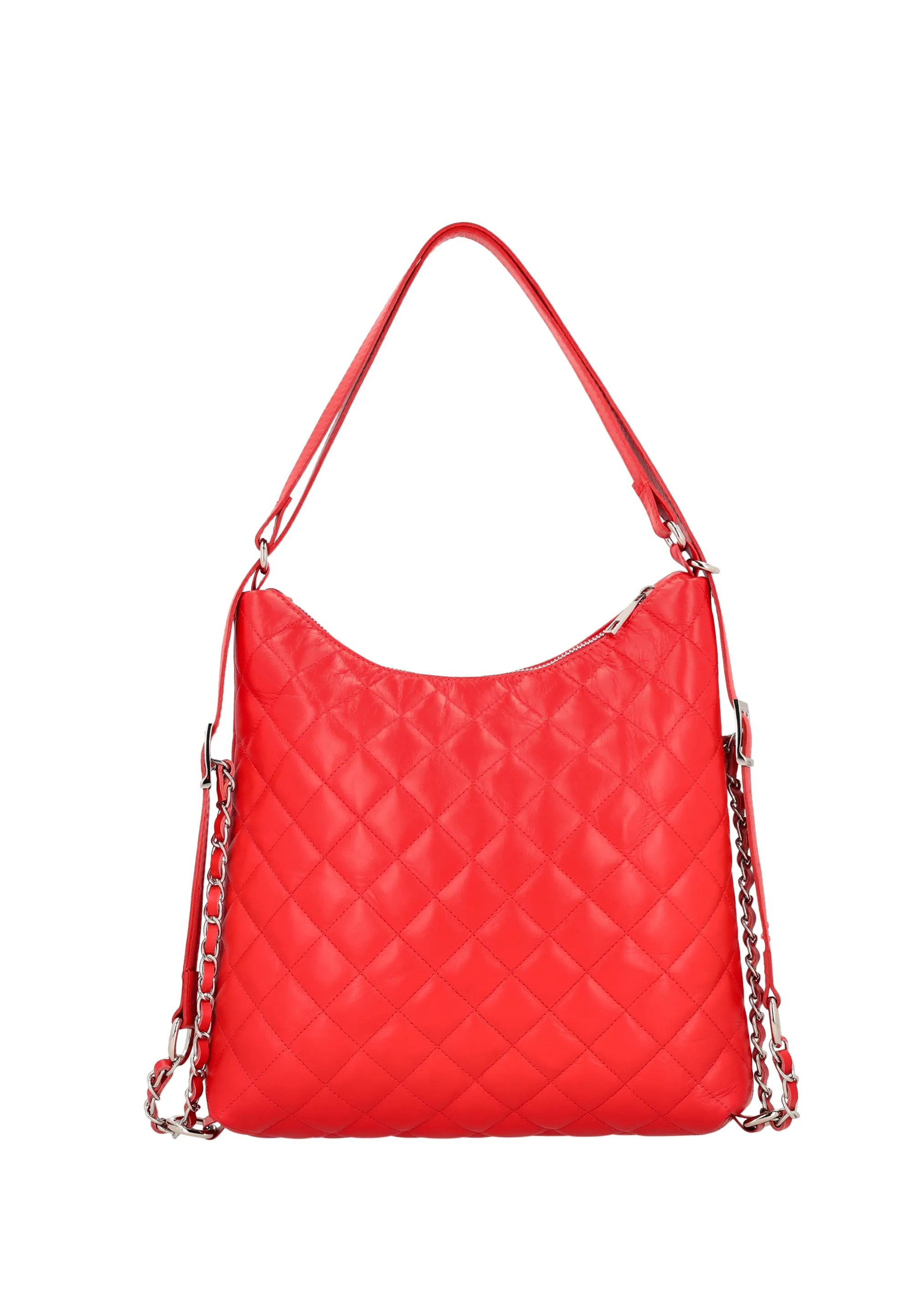 Faina Women's Shoulder BagÂ 