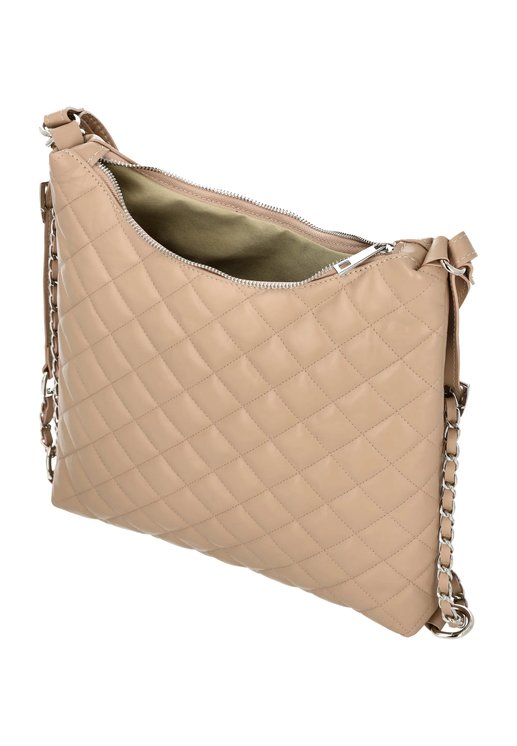 Faina Women's Shoulder BagÂ 