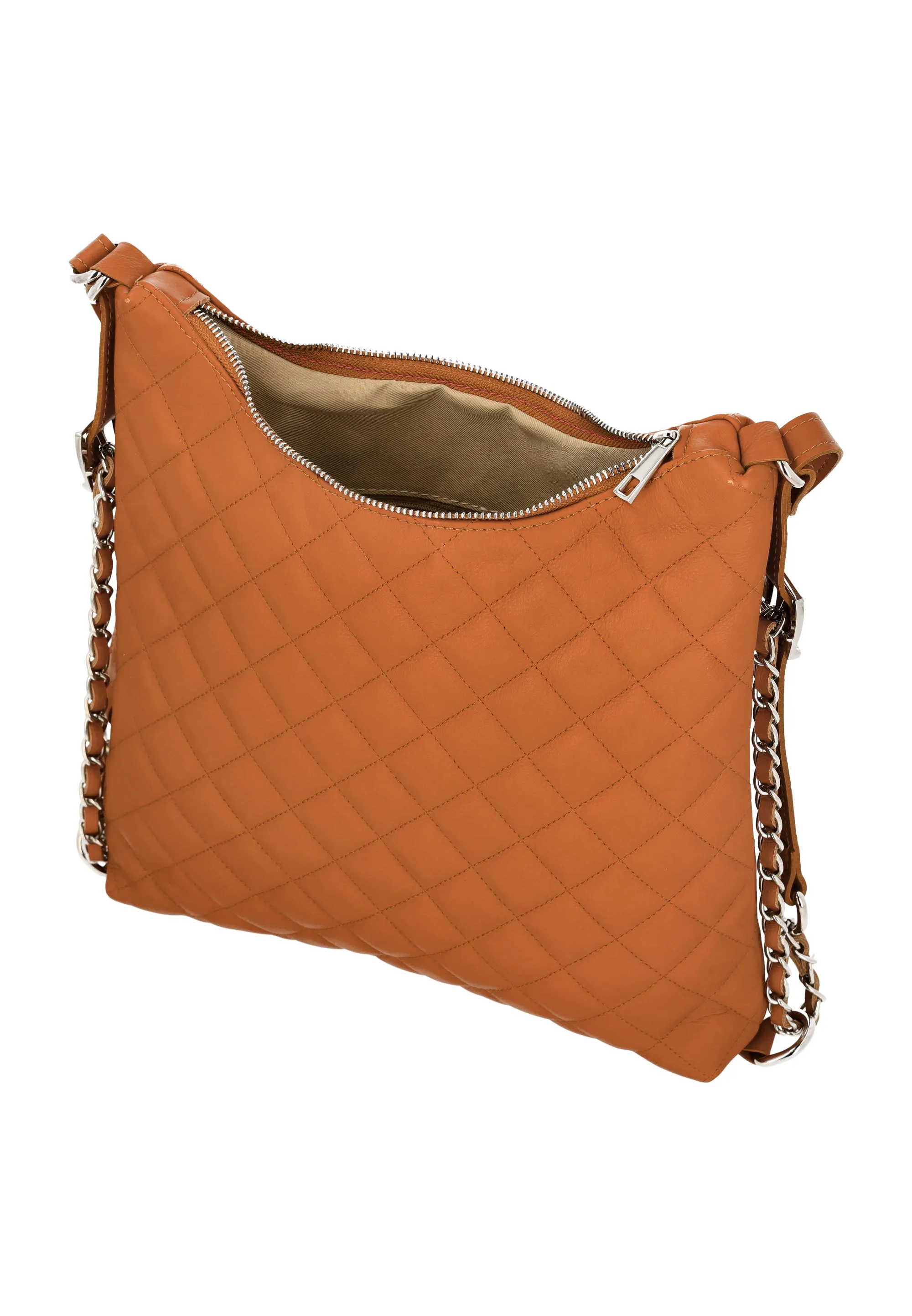 Faina Women's Shoulder BagÂ 