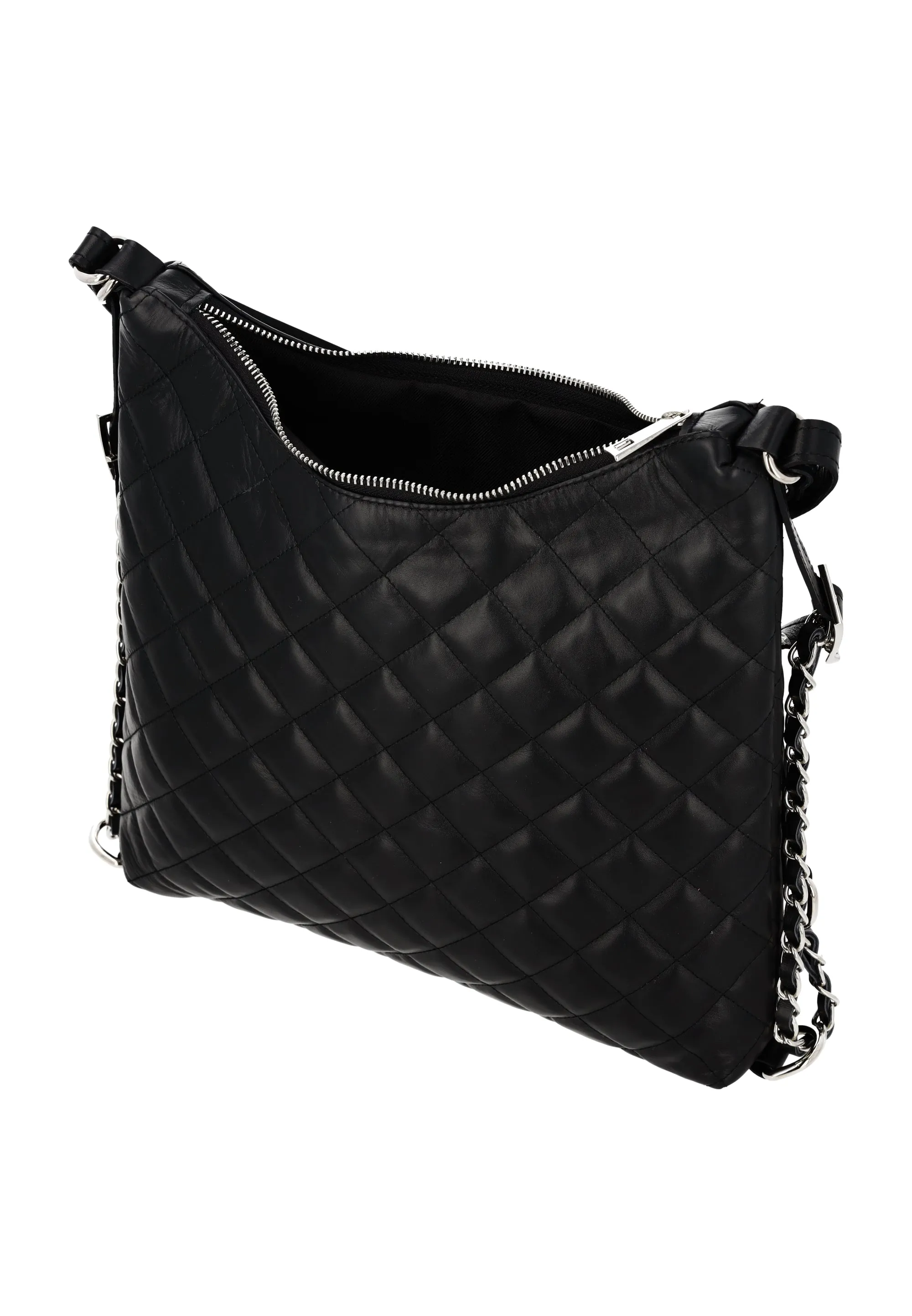 Faina Women's Shoulder BagÂ 