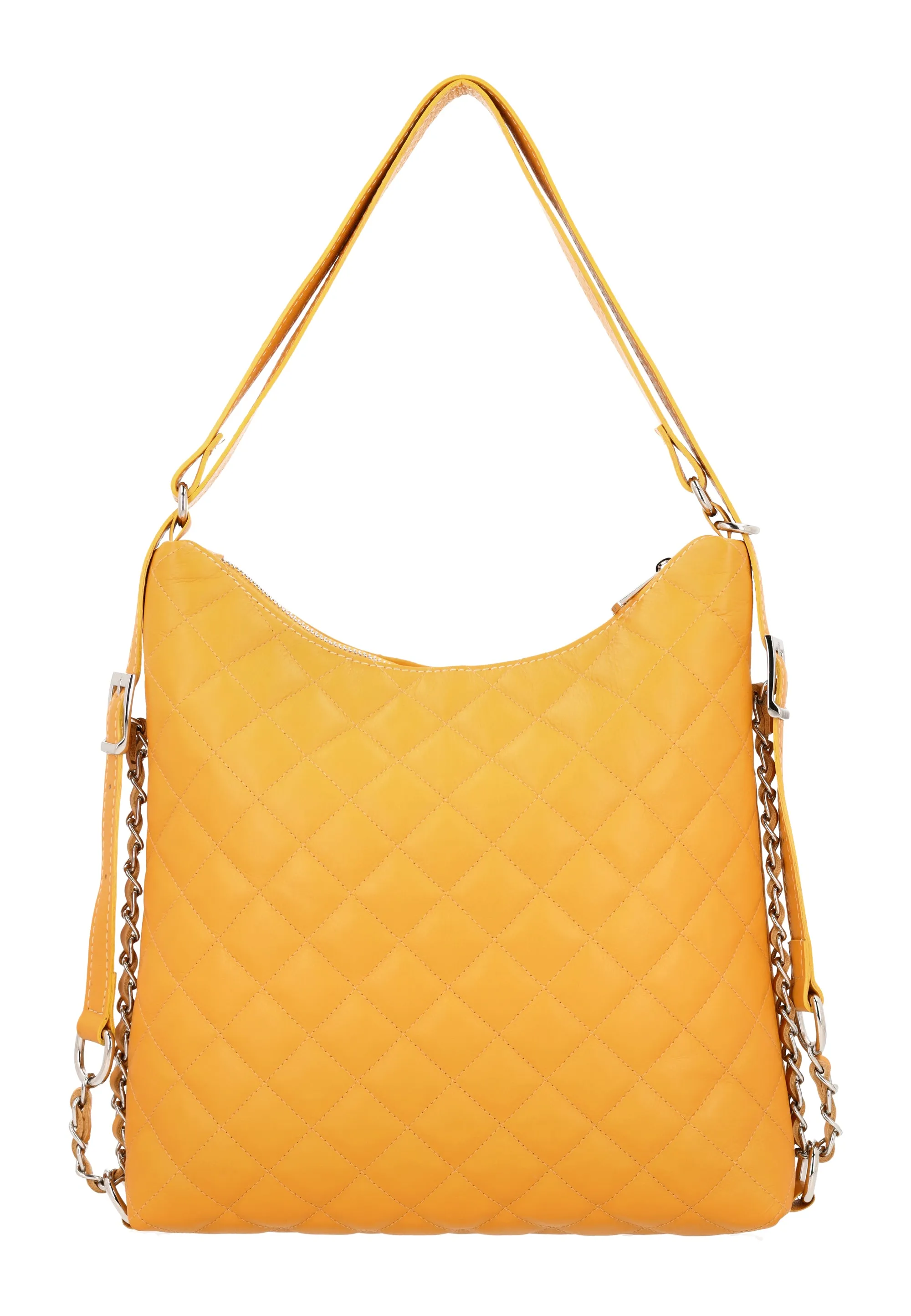 Faina Women's Shoulder BagÂ 