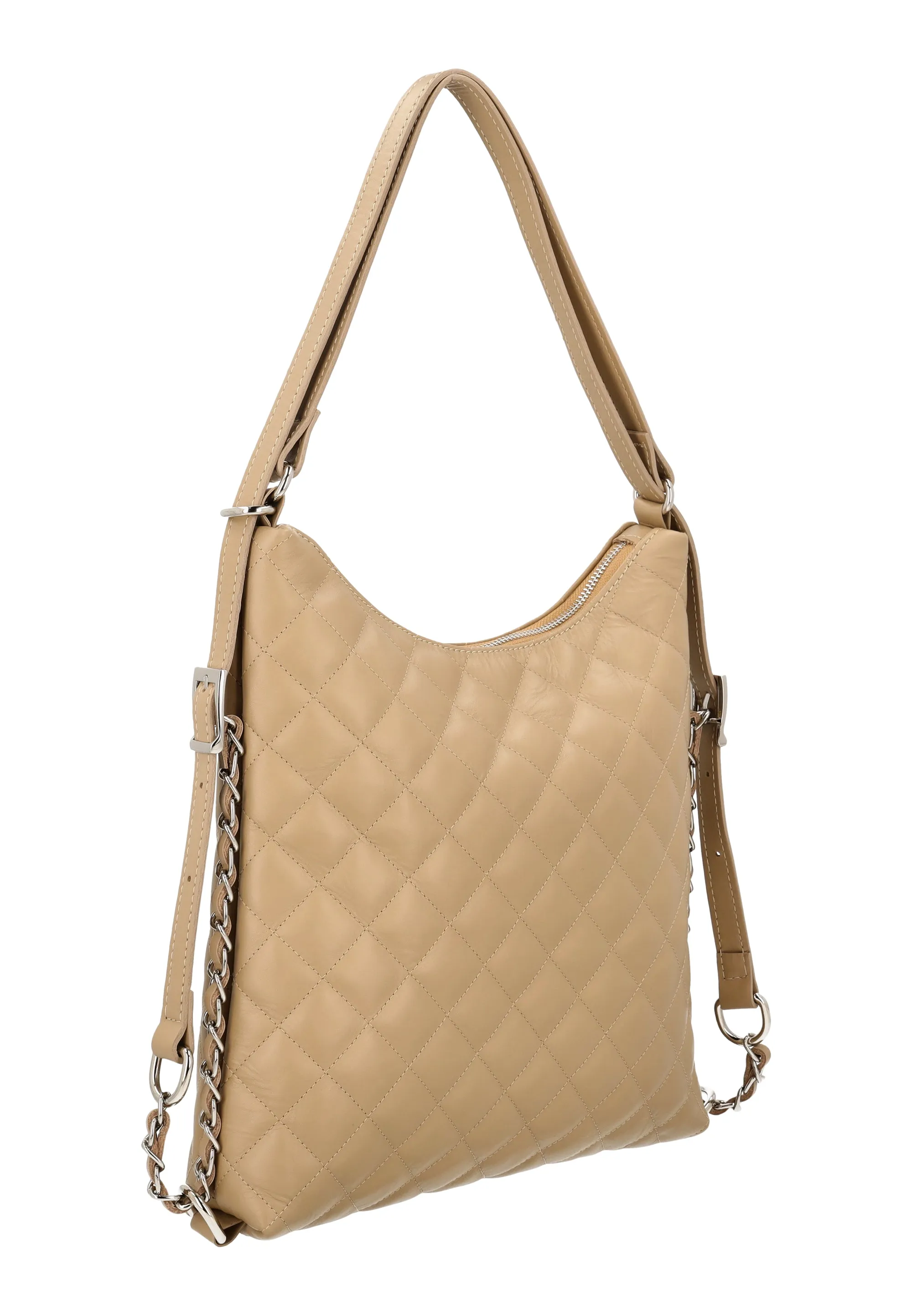 Faina Women's Shoulder BagÂ 