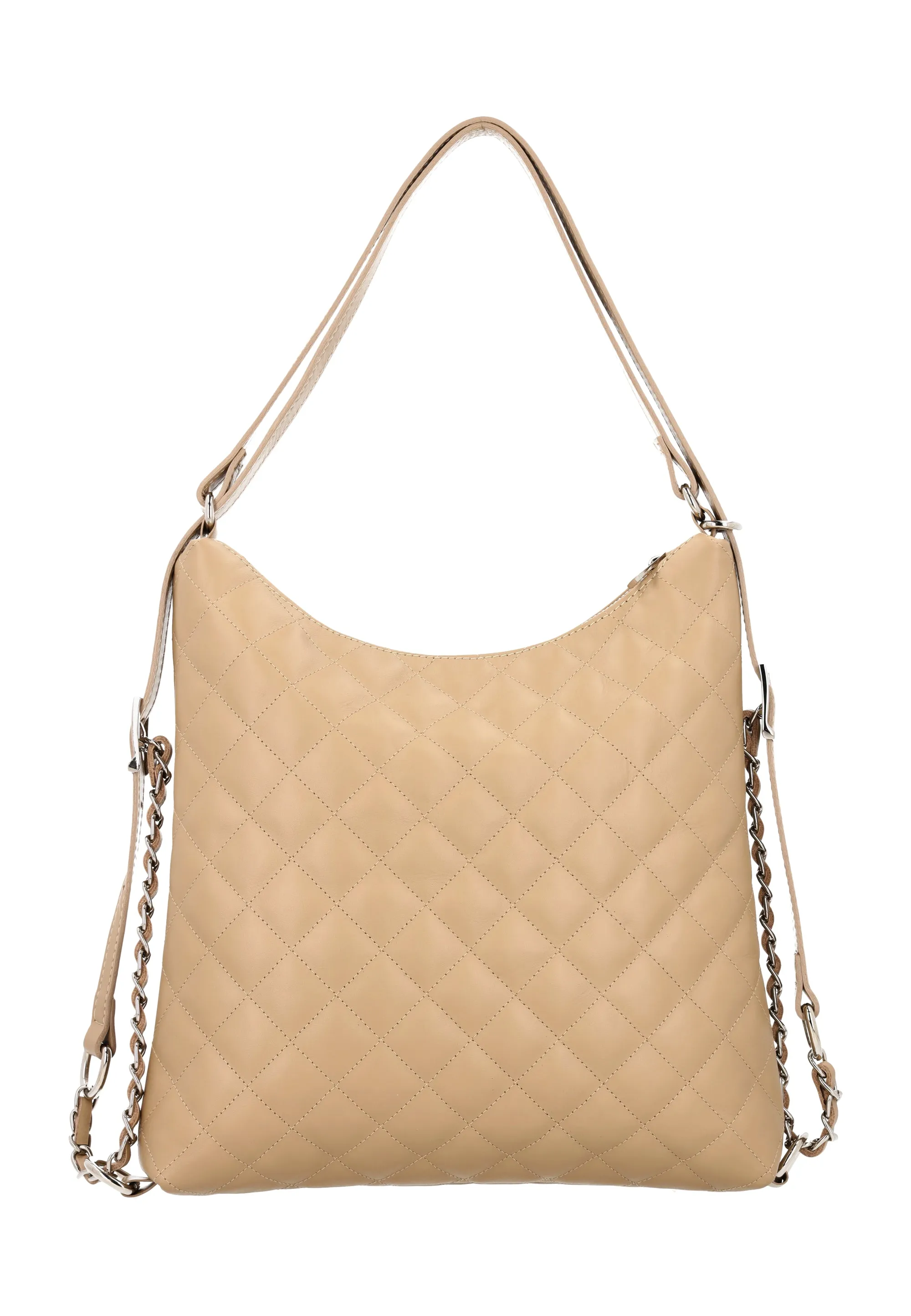 Faina Women's Shoulder BagÂ 