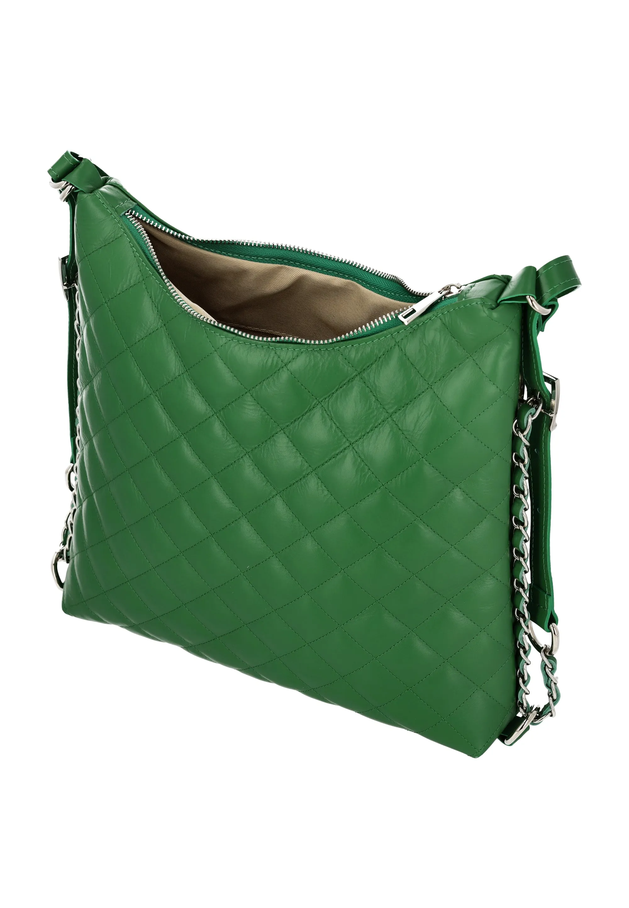 Faina Women's Shoulder BagÂ 