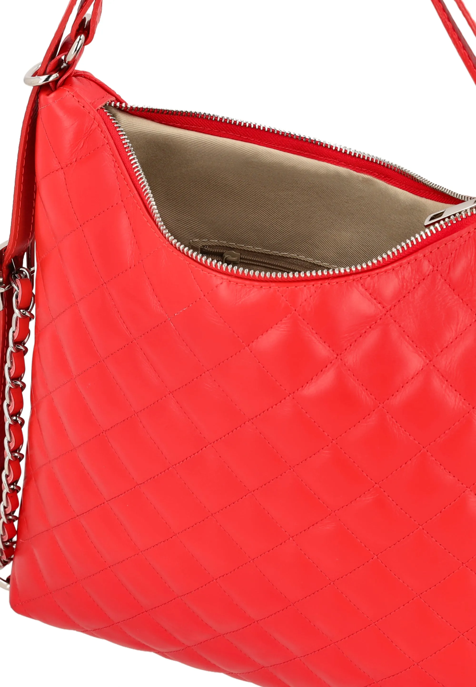 Faina Women's Shoulder BagÂ 