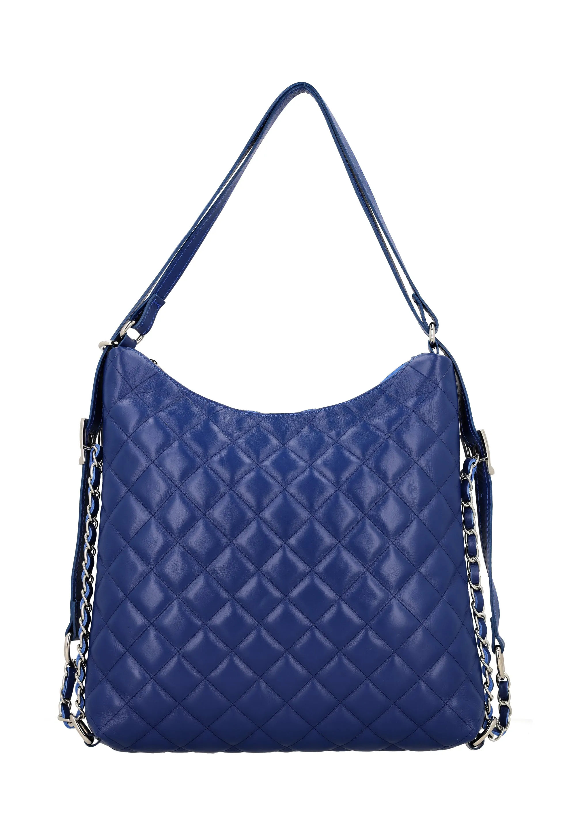 Faina Women's Shoulder BagÂ 