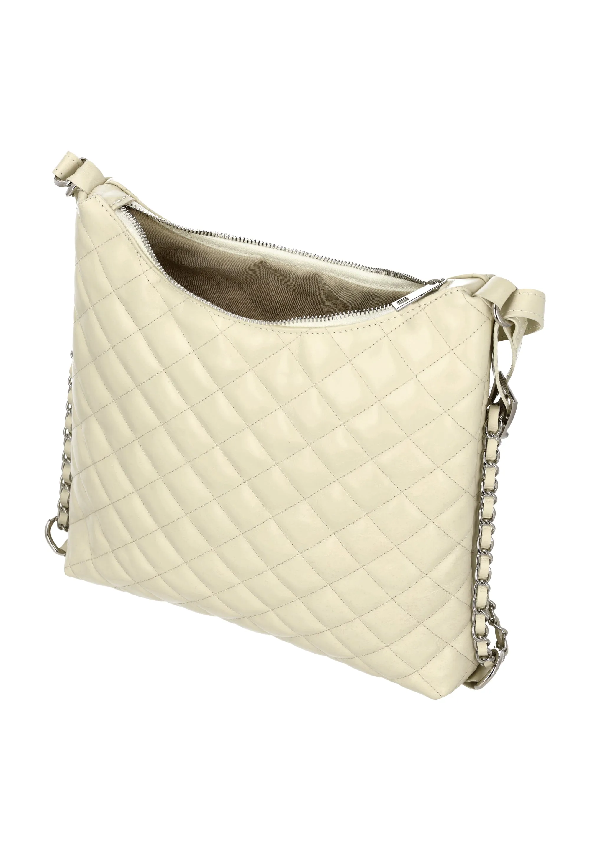 Faina Women's Shoulder BagÂ 