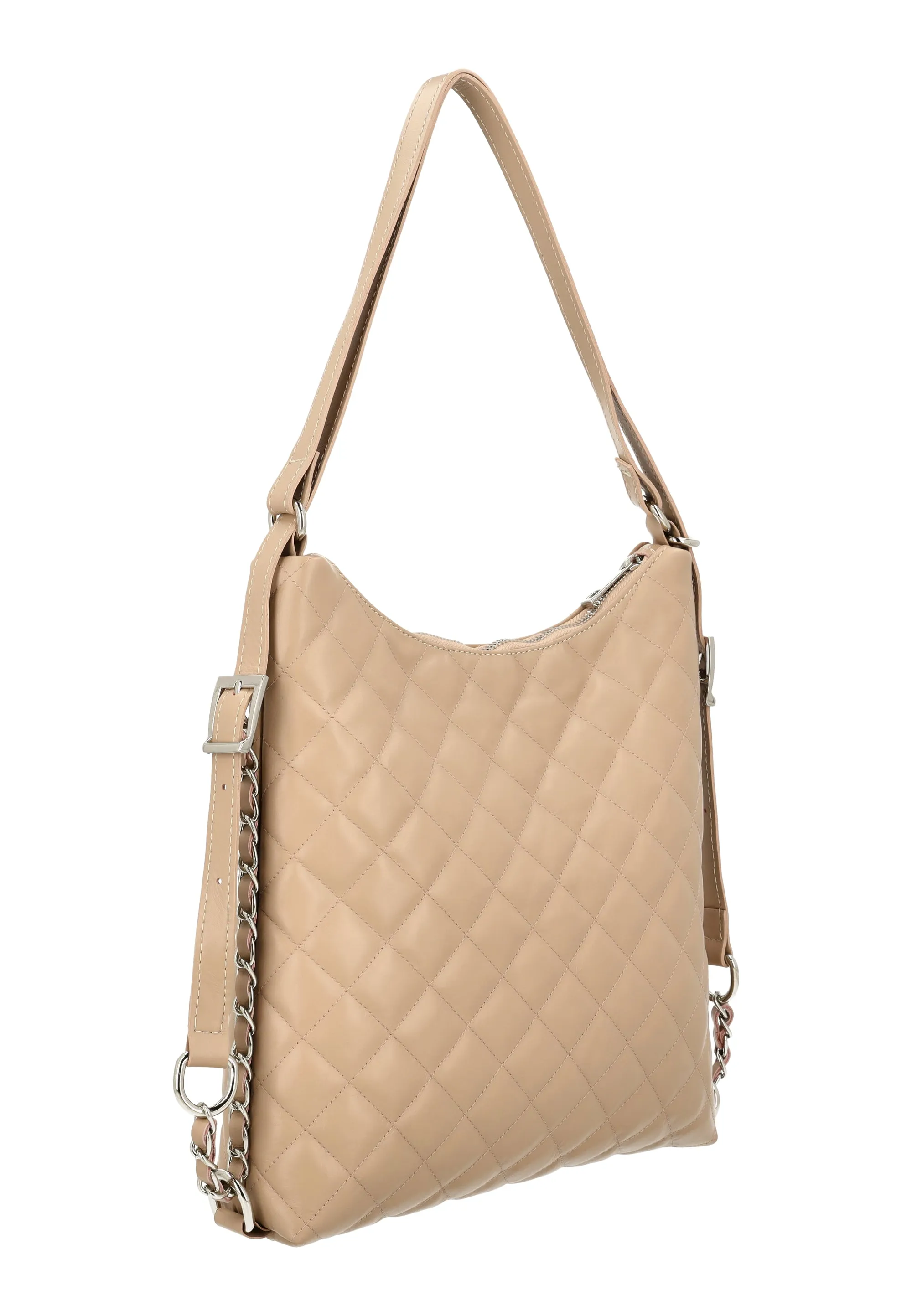 Faina Women's Shoulder BagÂ 