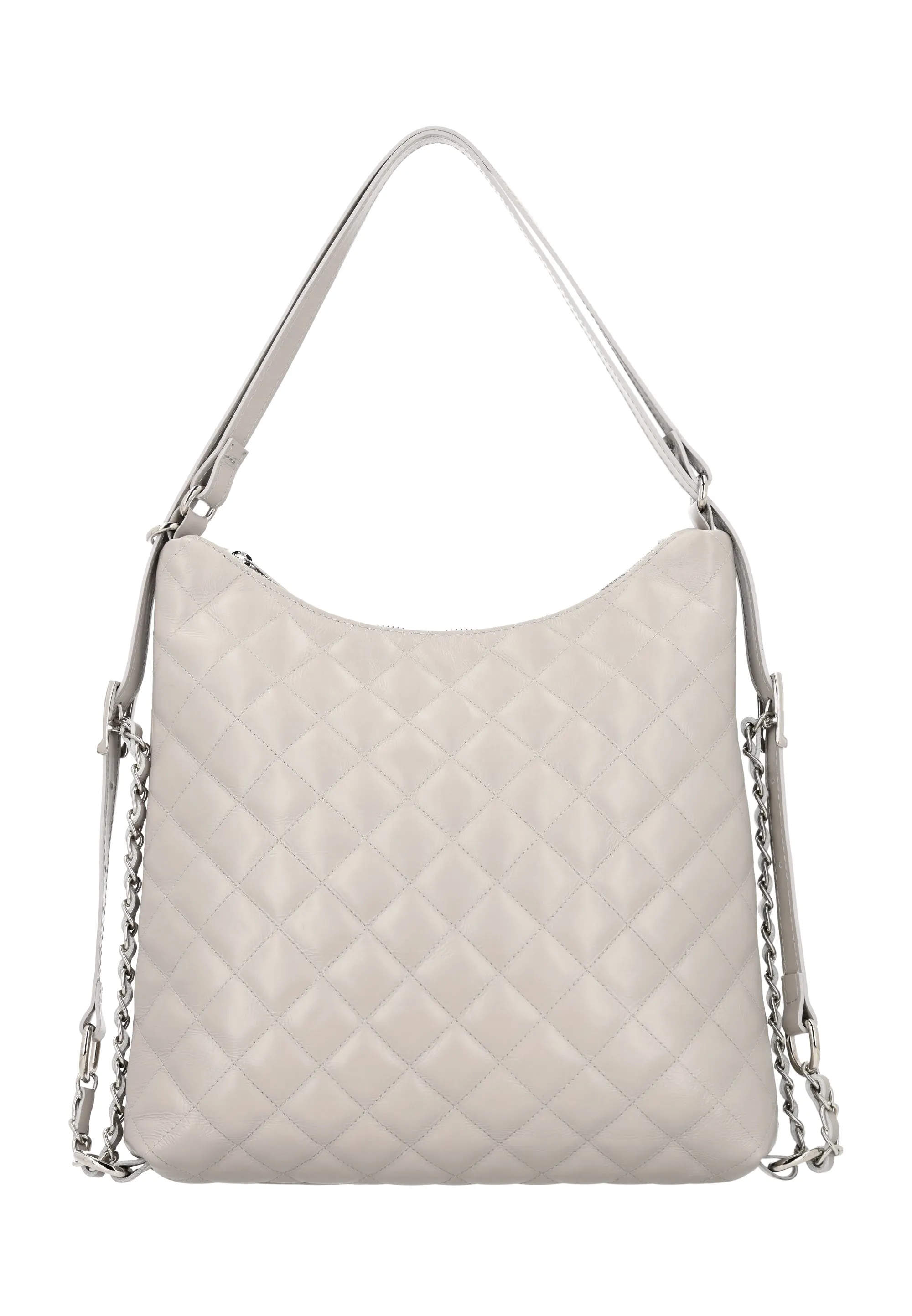 Faina Women's Shoulder BagÂ 