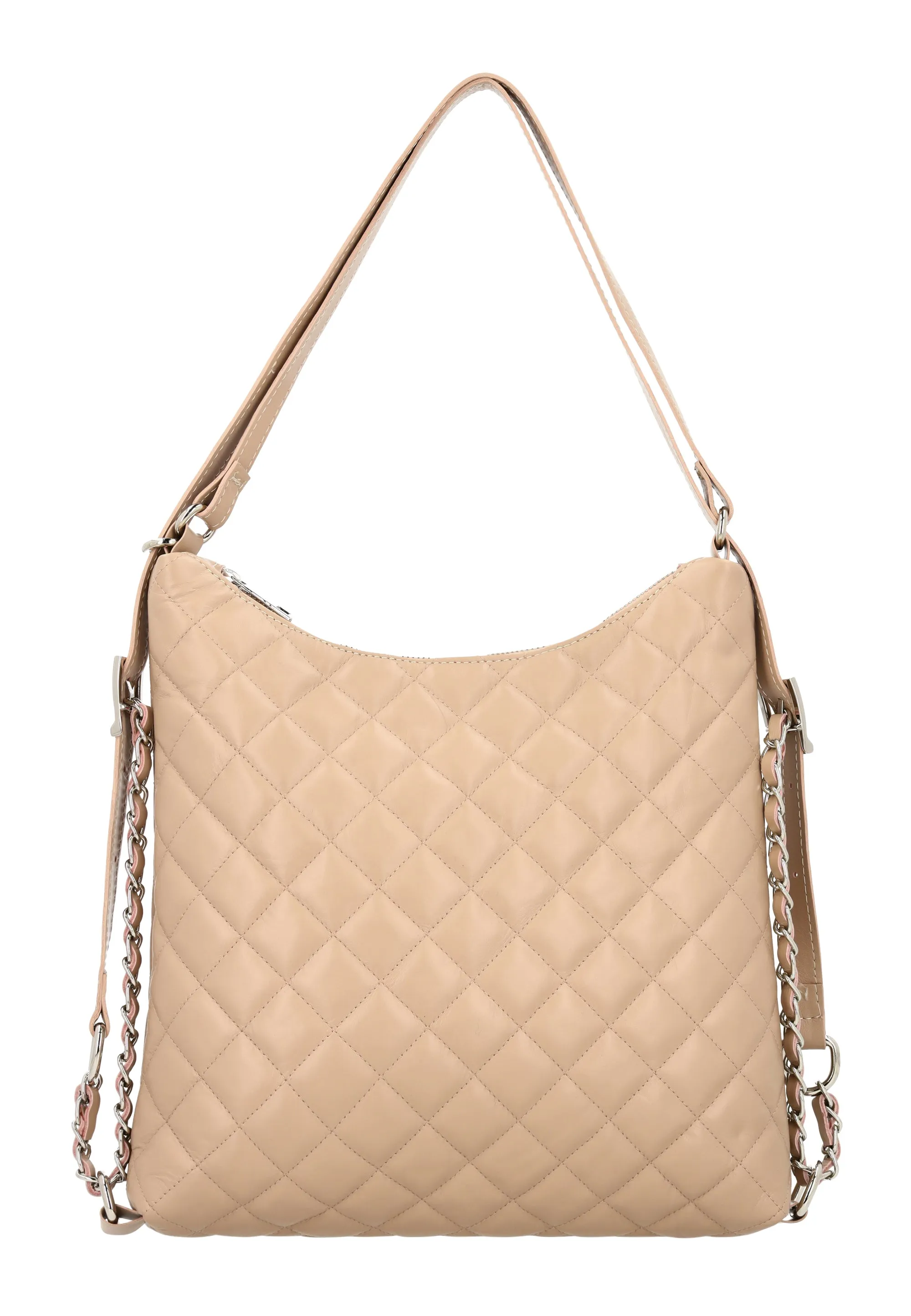 Faina Women's Shoulder BagÂ 
