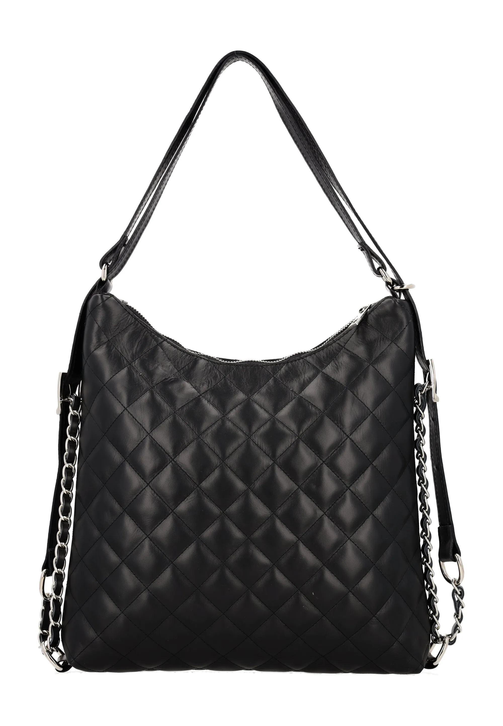 Faina Women's Shoulder BagÂ 