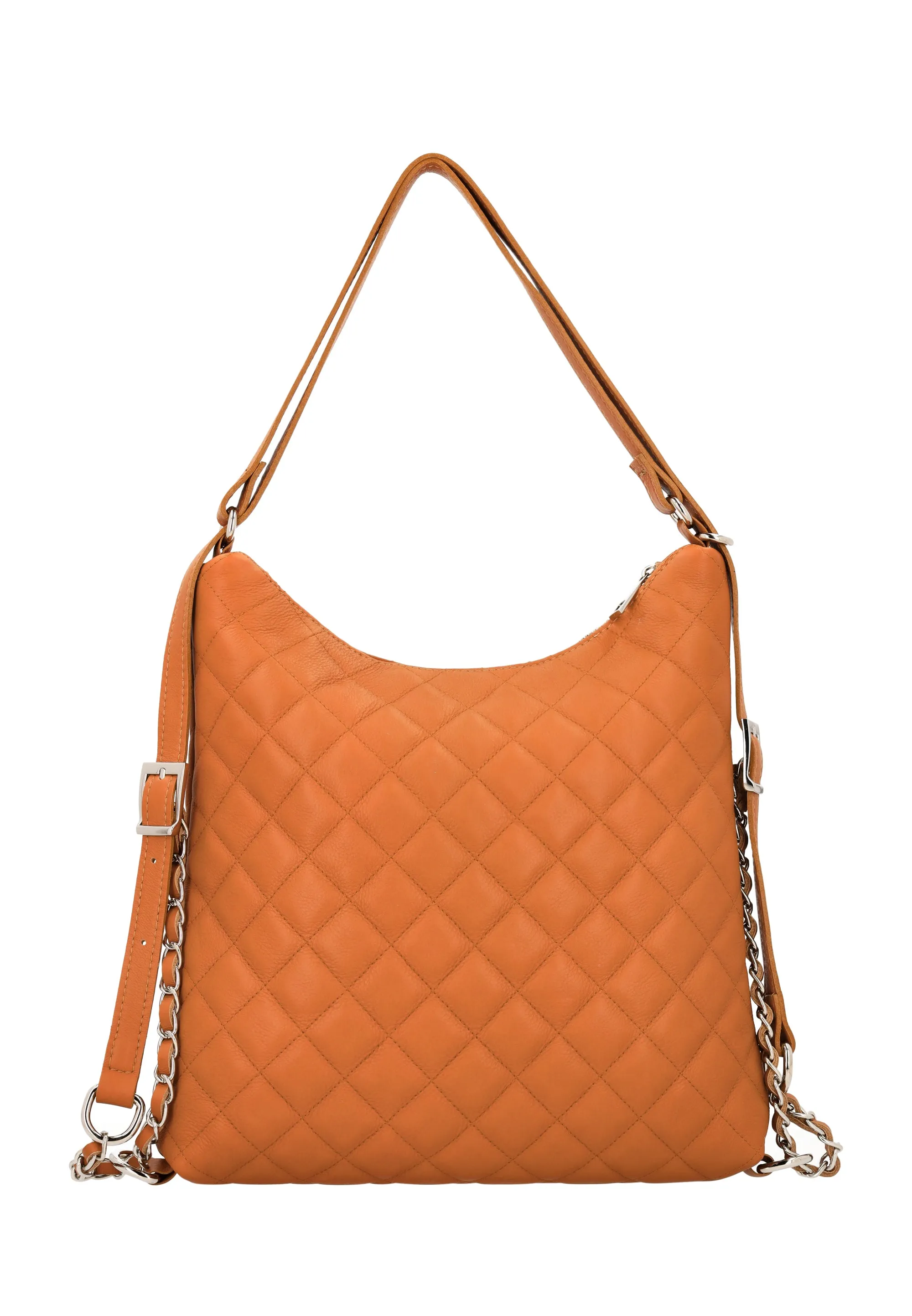 Faina Women's Shoulder BagÂ 
