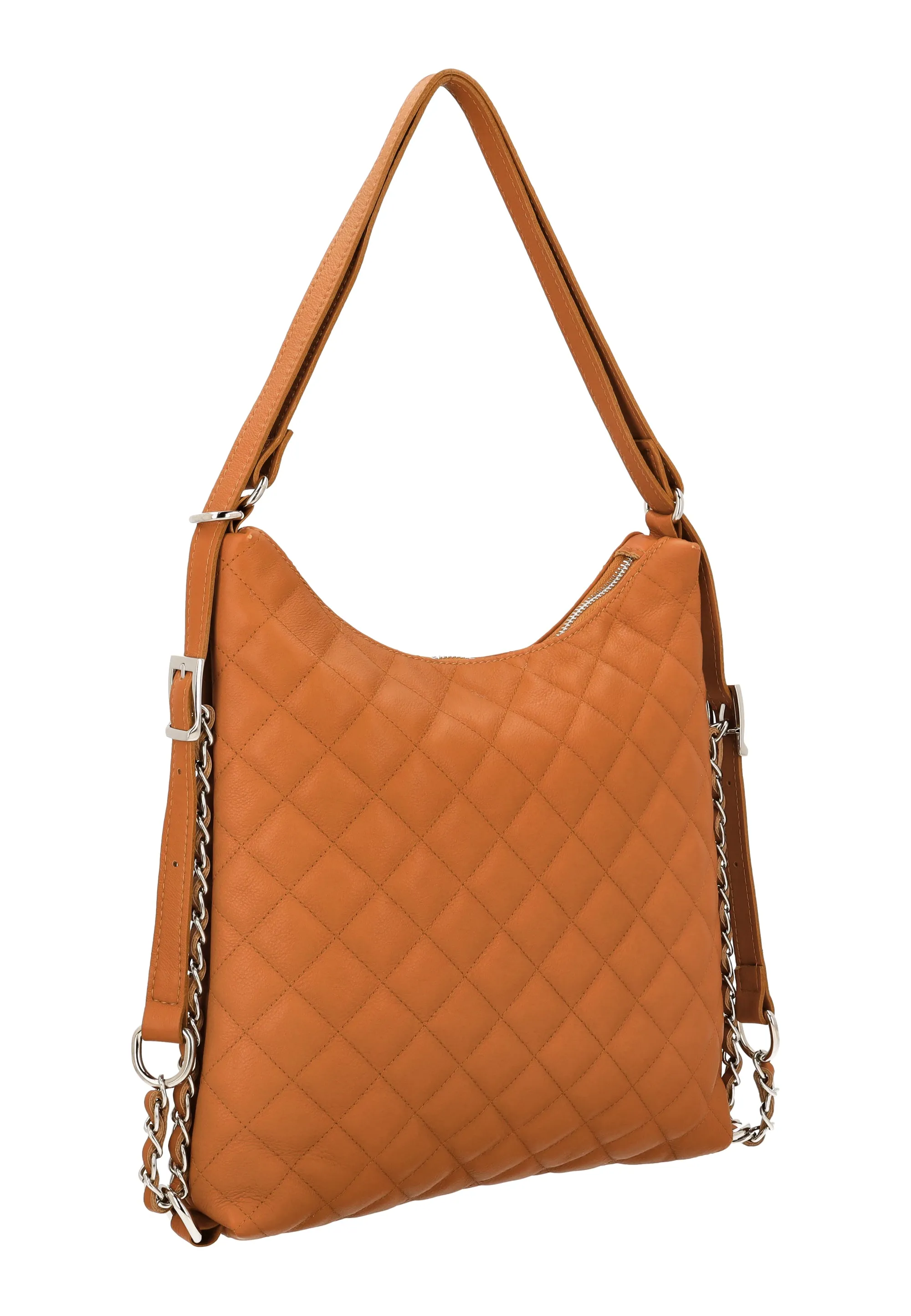 Faina Women's Shoulder BagÂ 