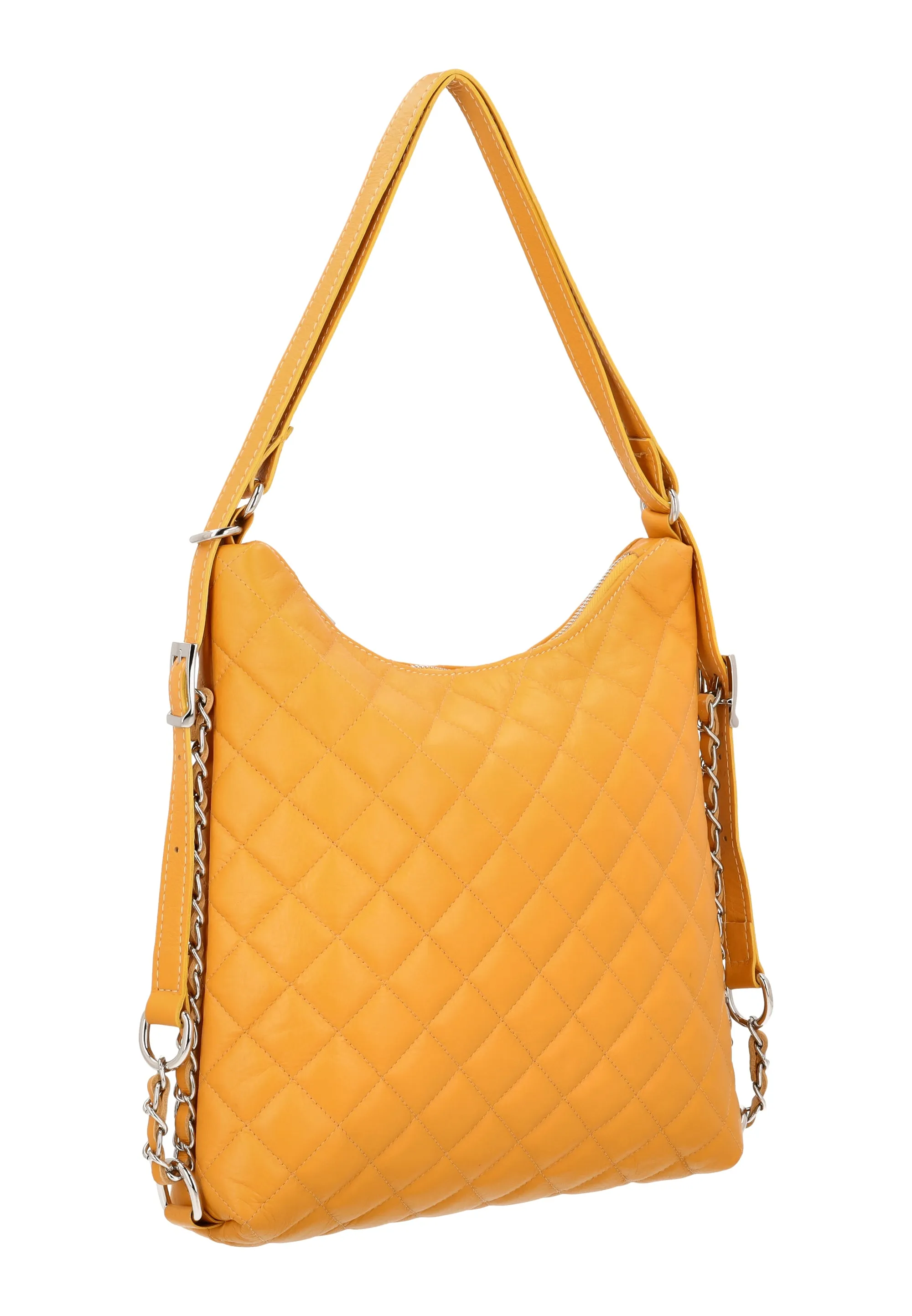 Faina Women's Shoulder BagÂ 