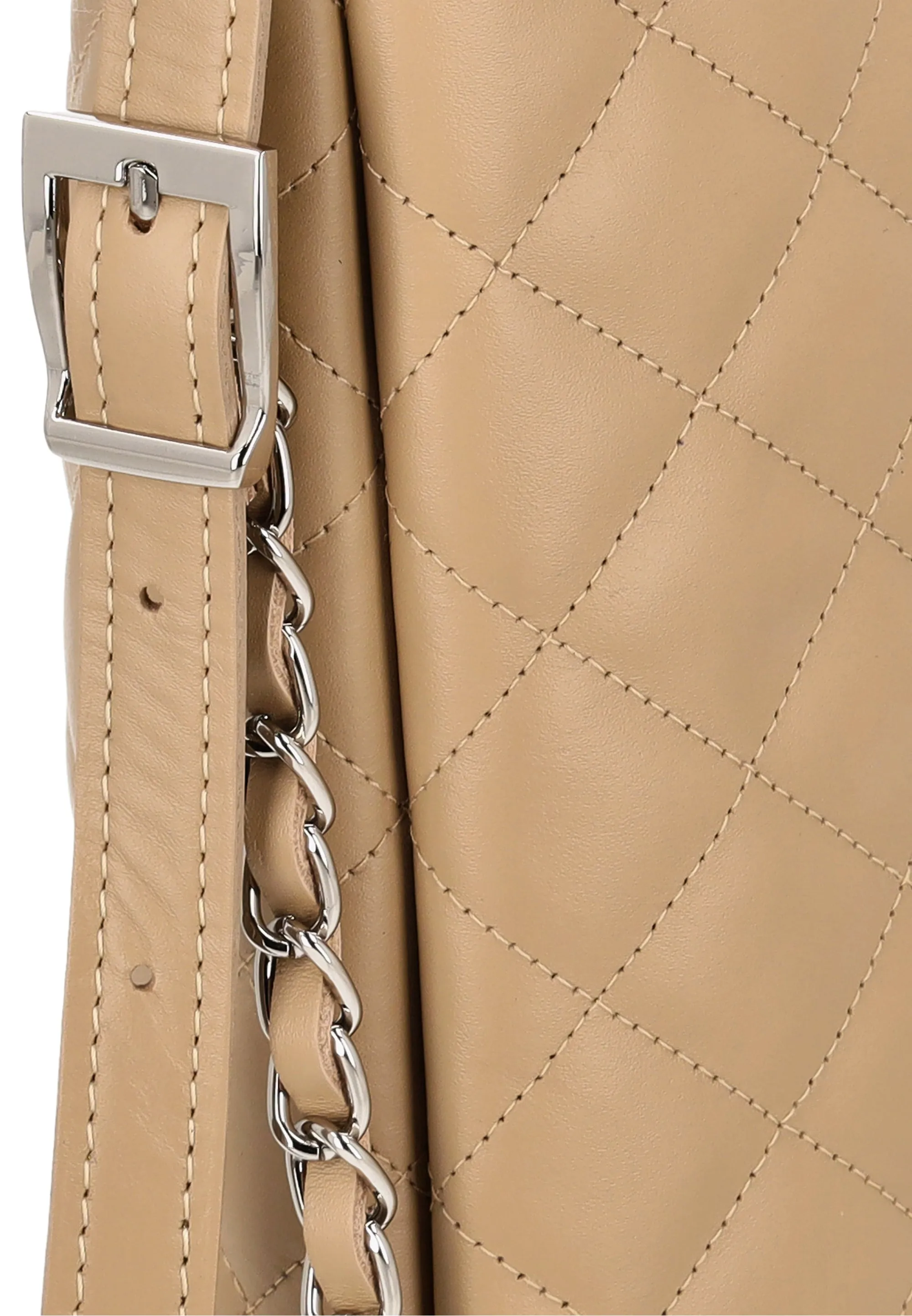 Faina Women's Shoulder BagÂ 