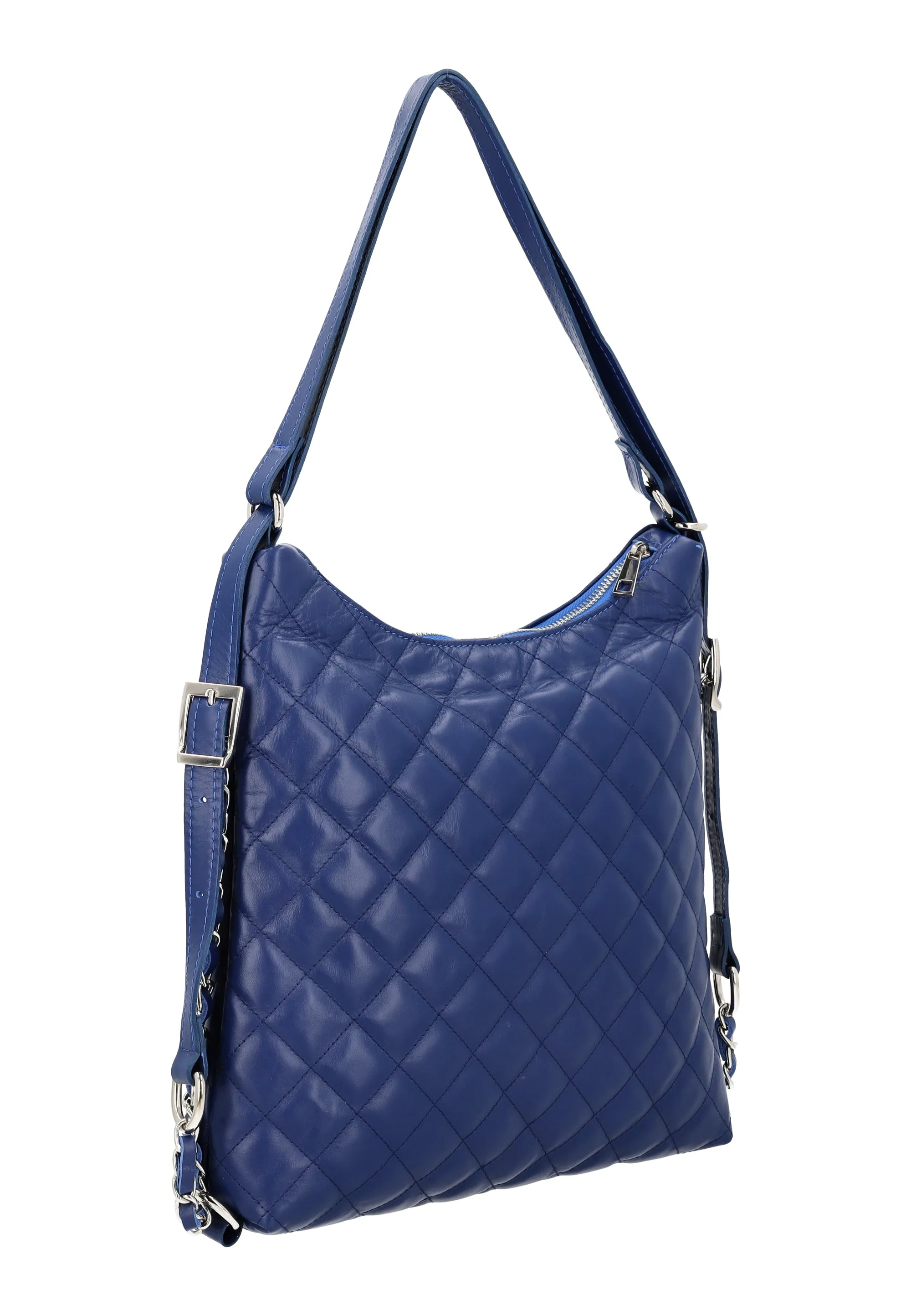 Faina Women's Shoulder BagÂ 
