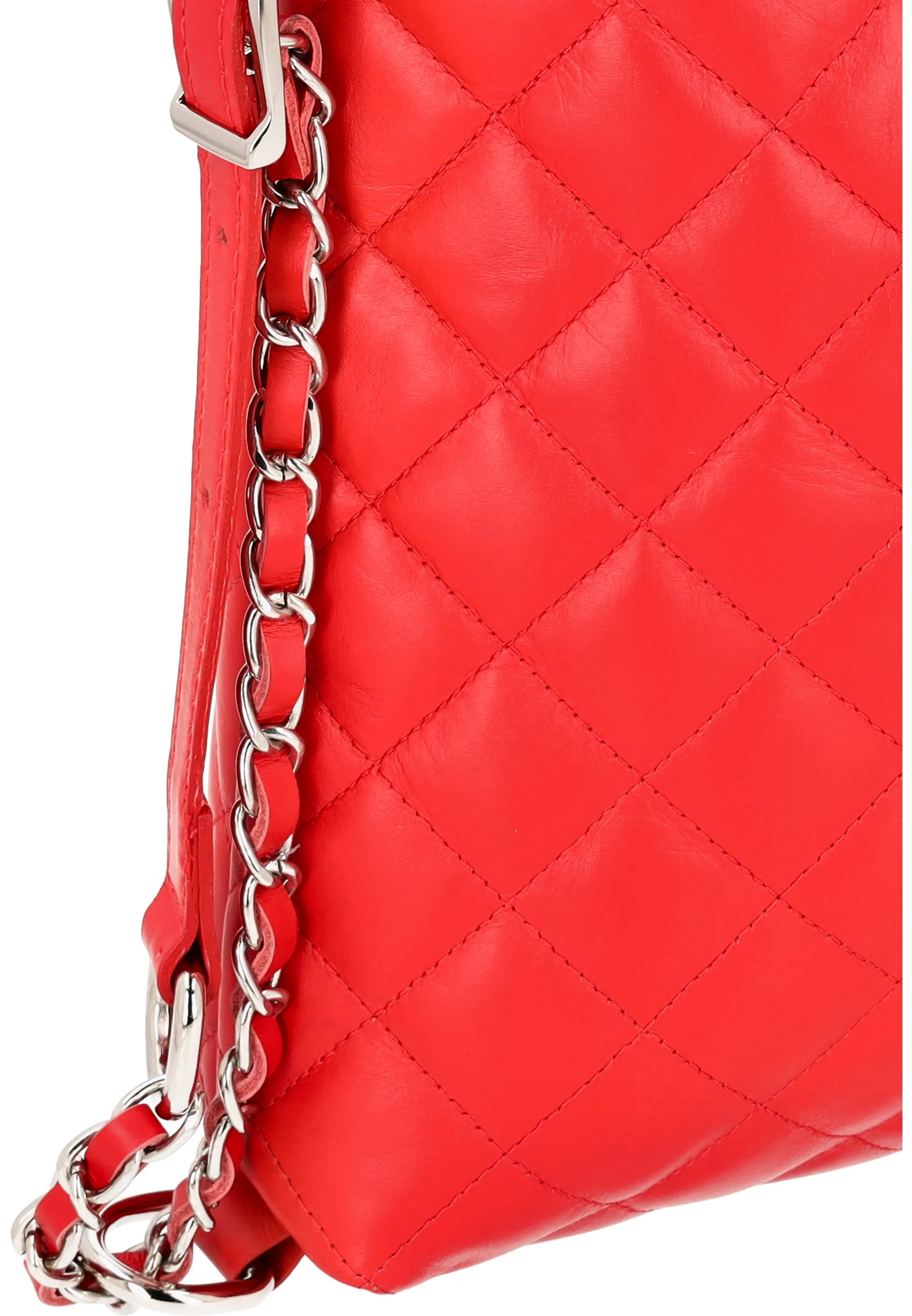 Faina Women's Shoulder BagÂ 