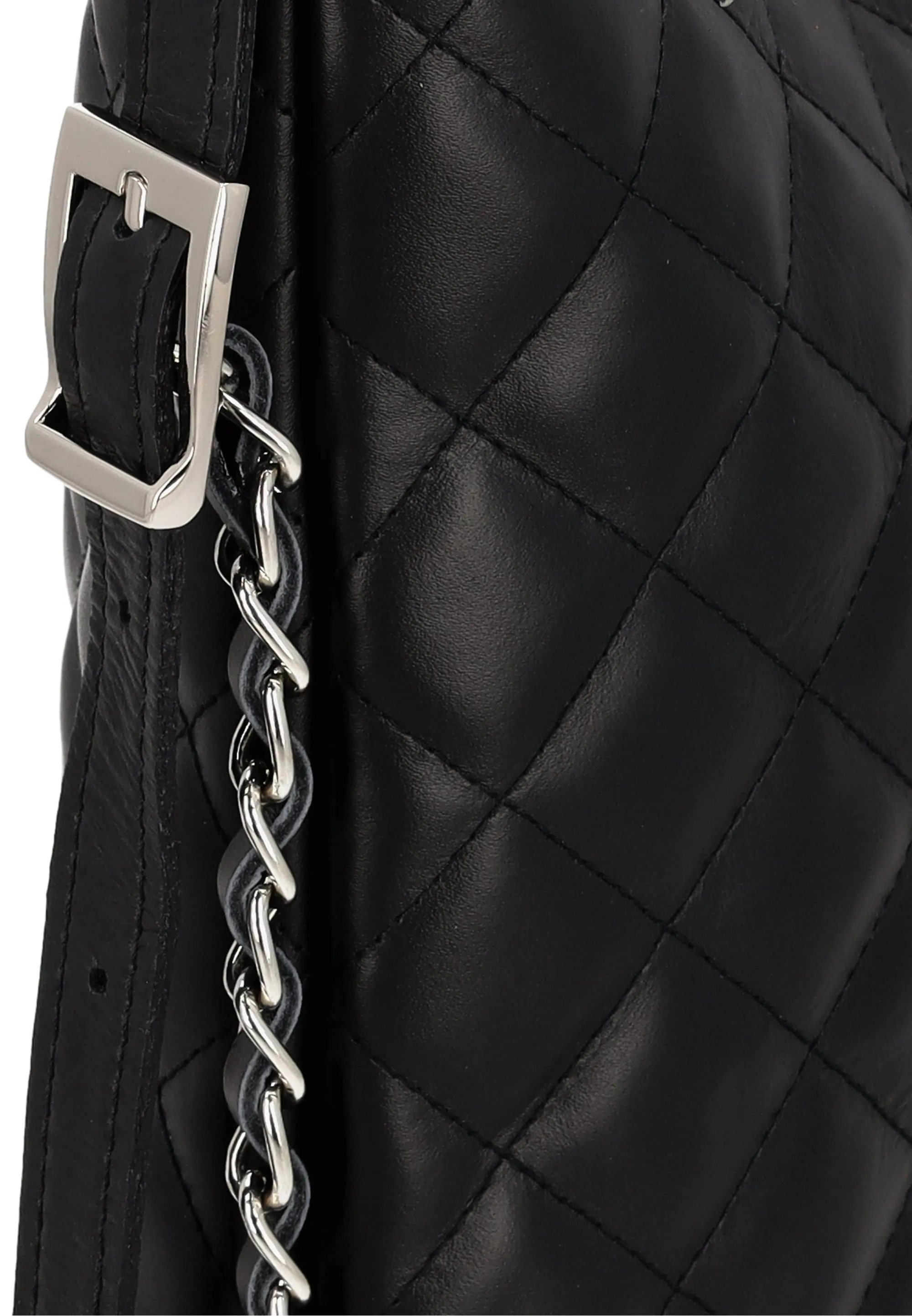 Faina Women's Shoulder BagÂ 
